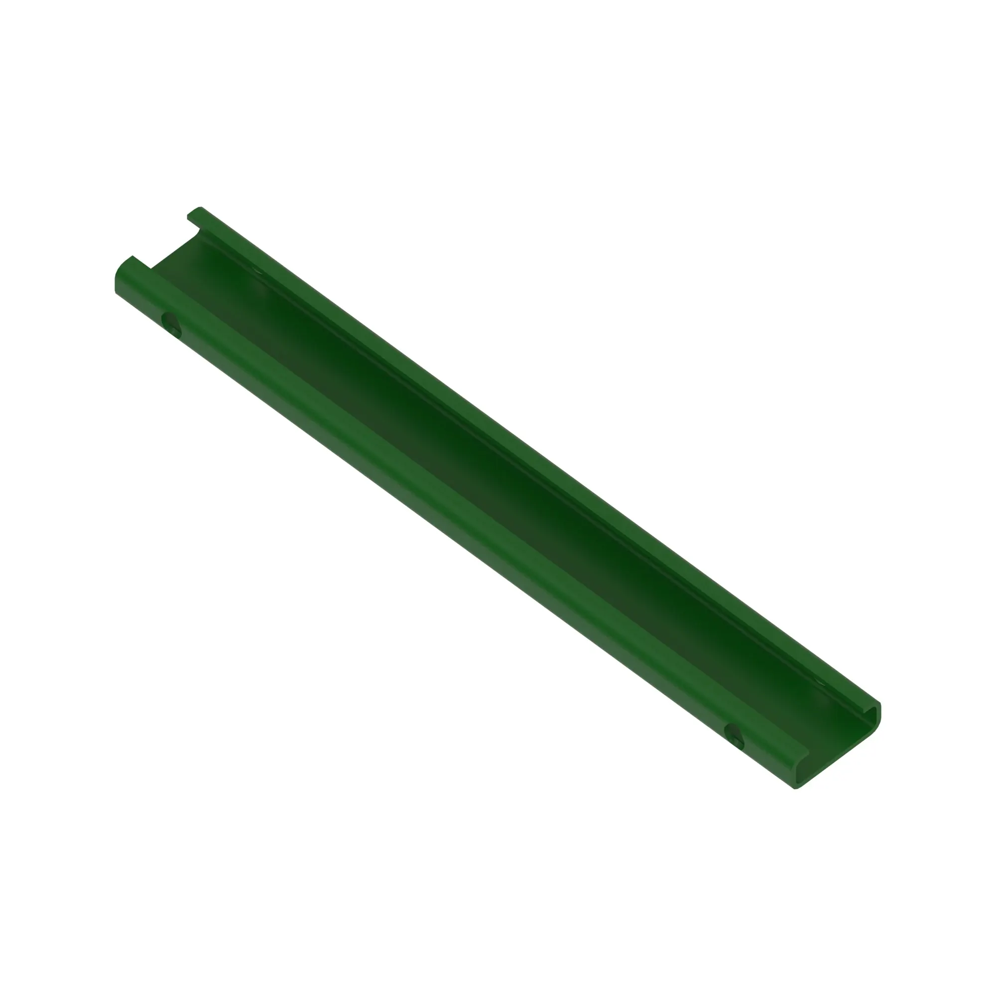John Deere Chain Guide Support, 357 mm - H172472