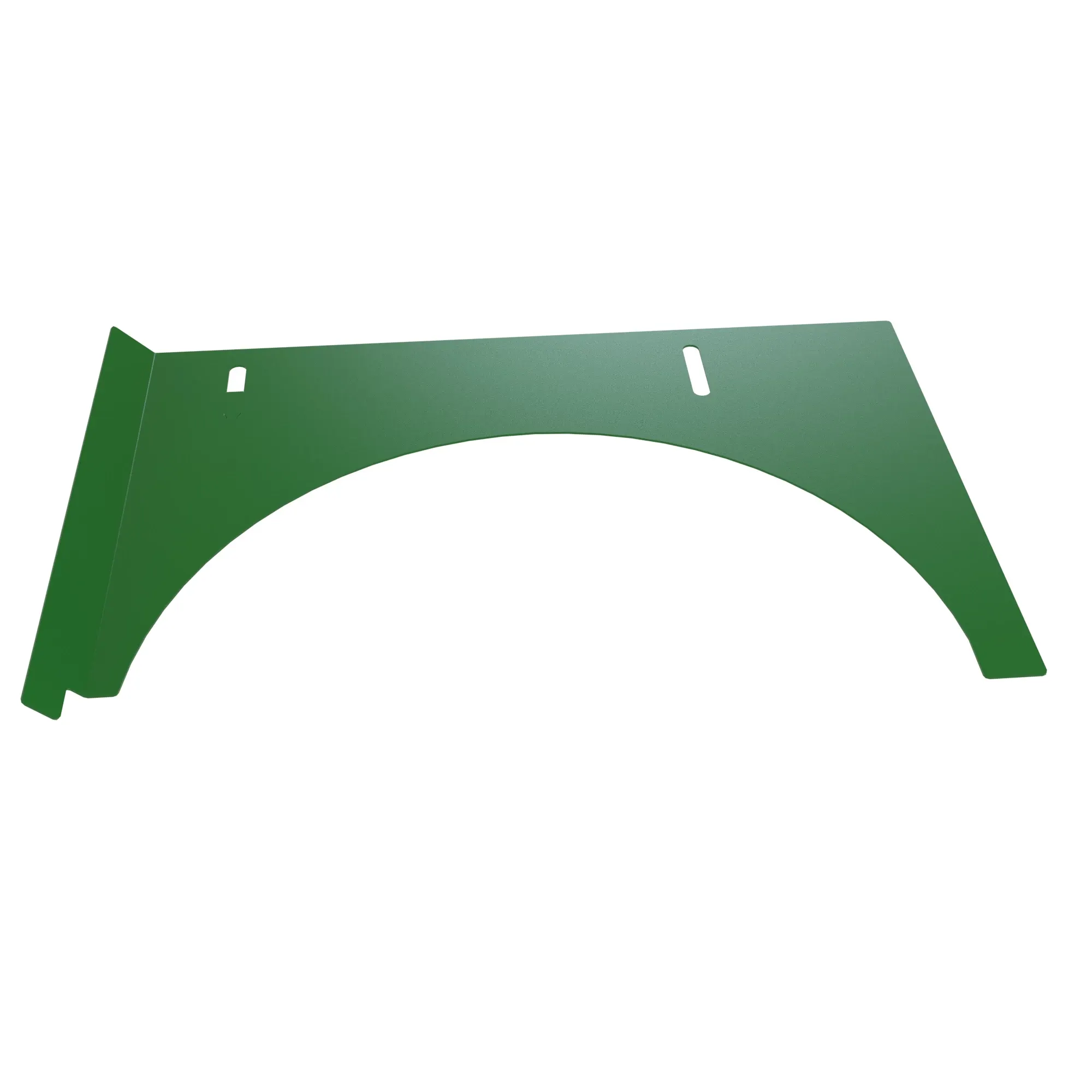 John Deere Sheet - HXE62125