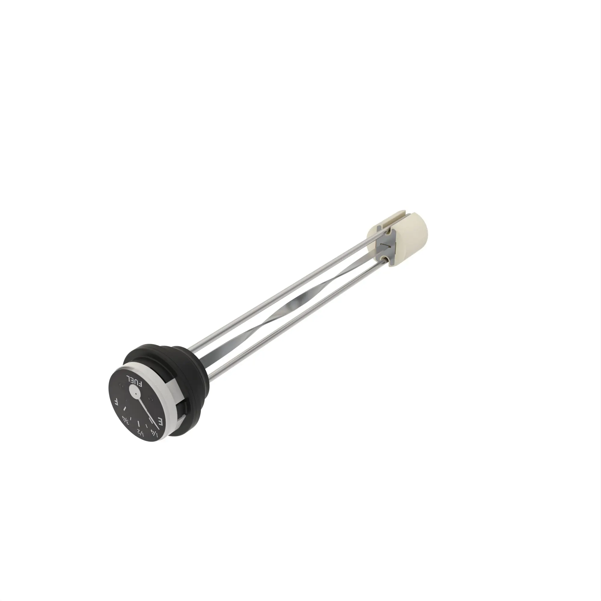 John Deere Depth Gauge - AUC14463