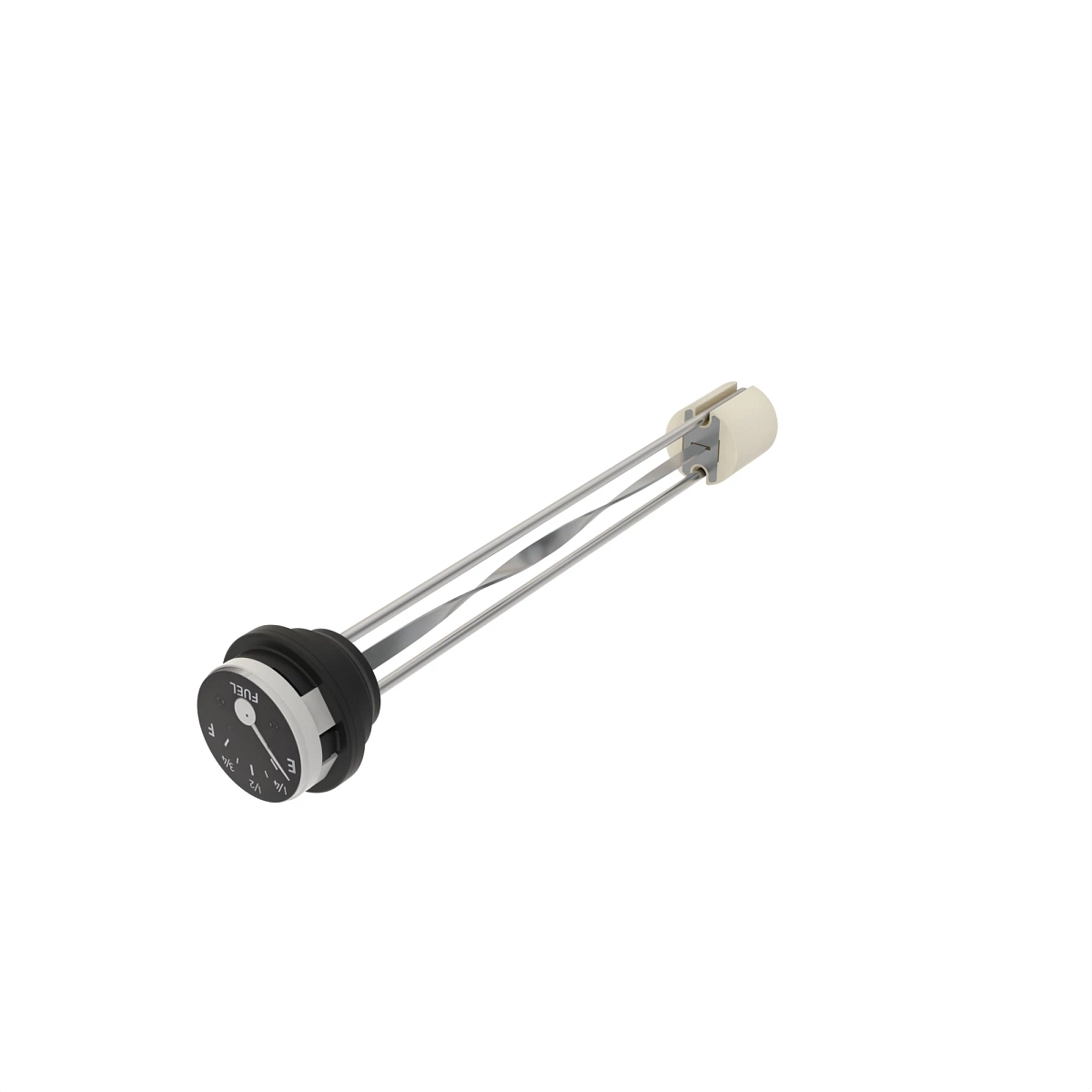 Depth Gauge, 10 Inch & Viton Gromme