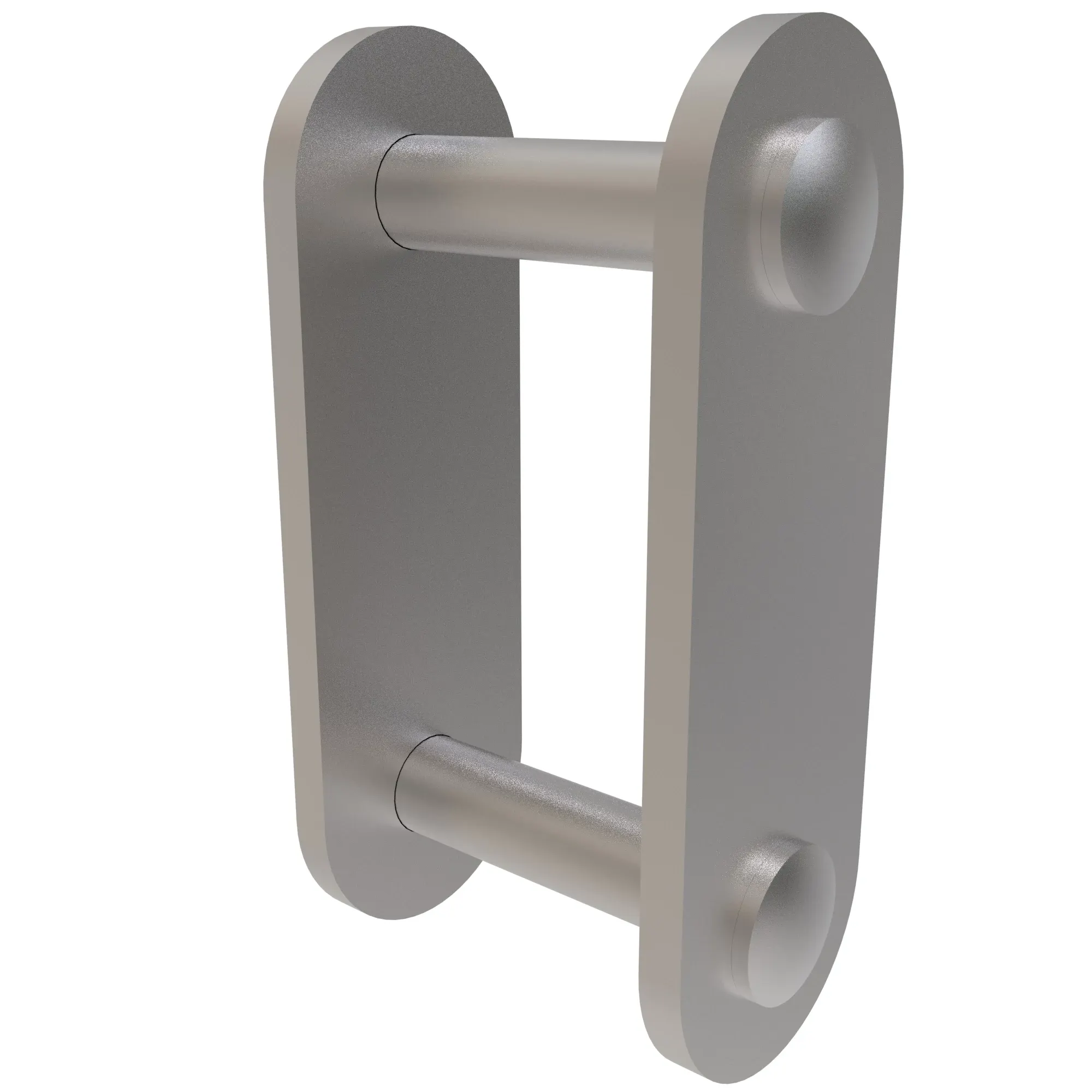 CHAIN LINK