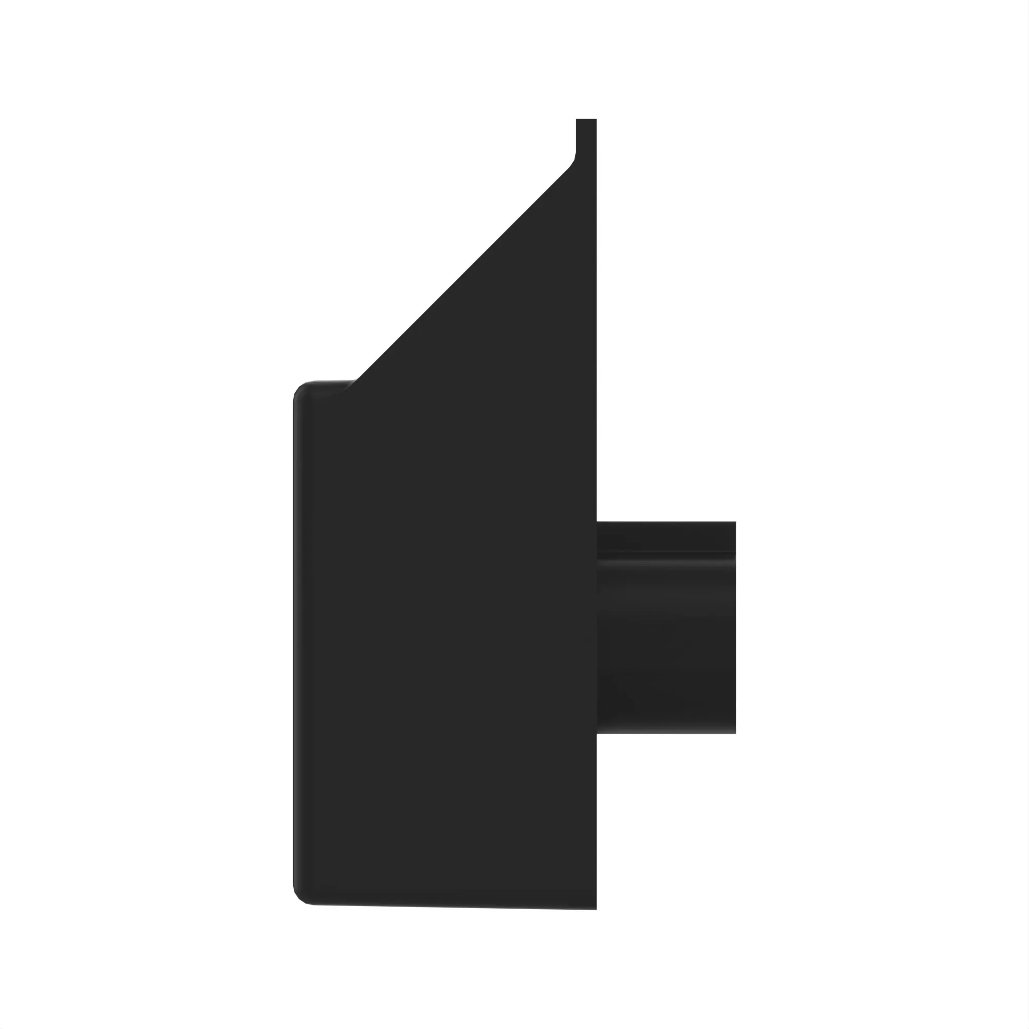 LOAD DUMP PROTECTION DEVICE