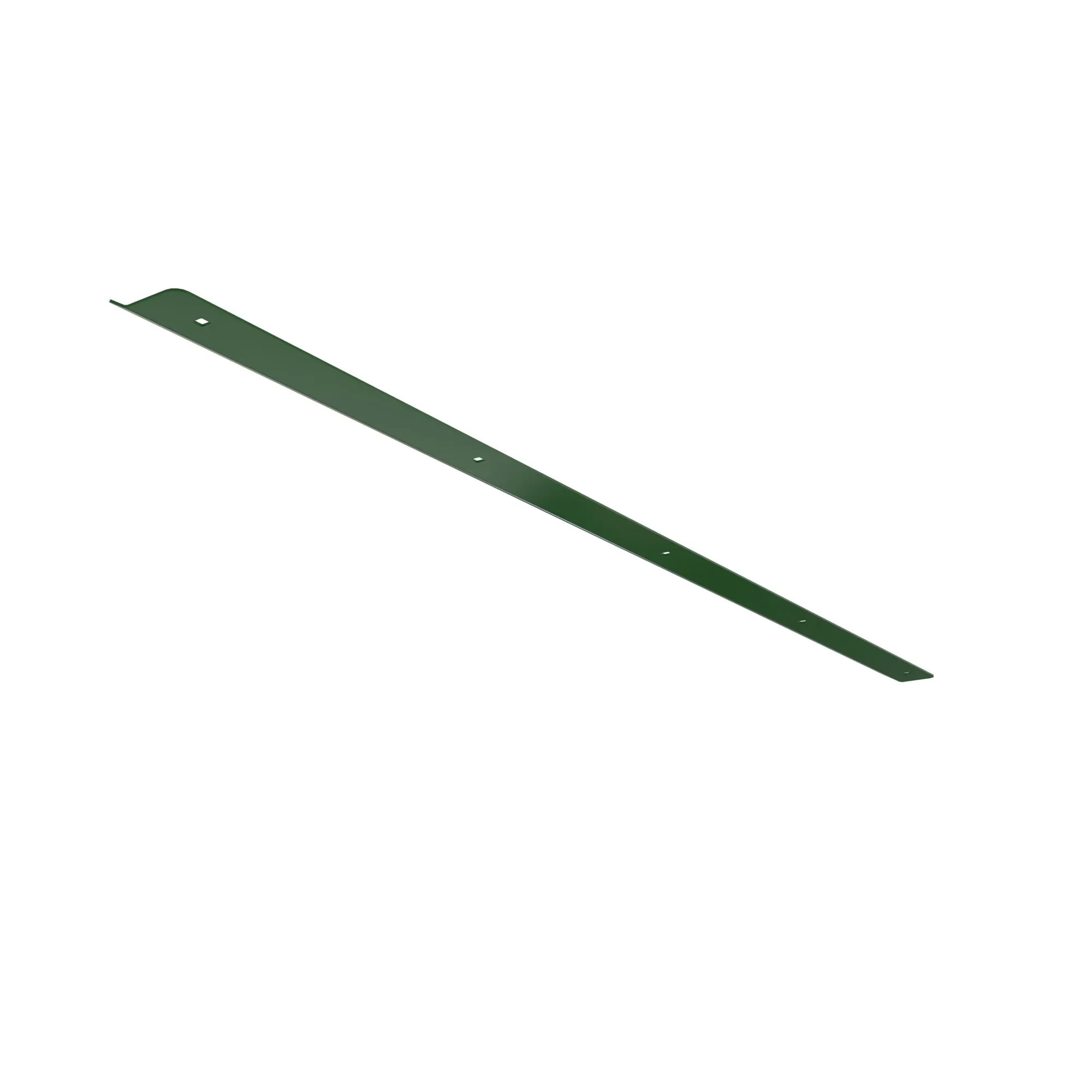 John Deere Front Shield Strap - FH342291
