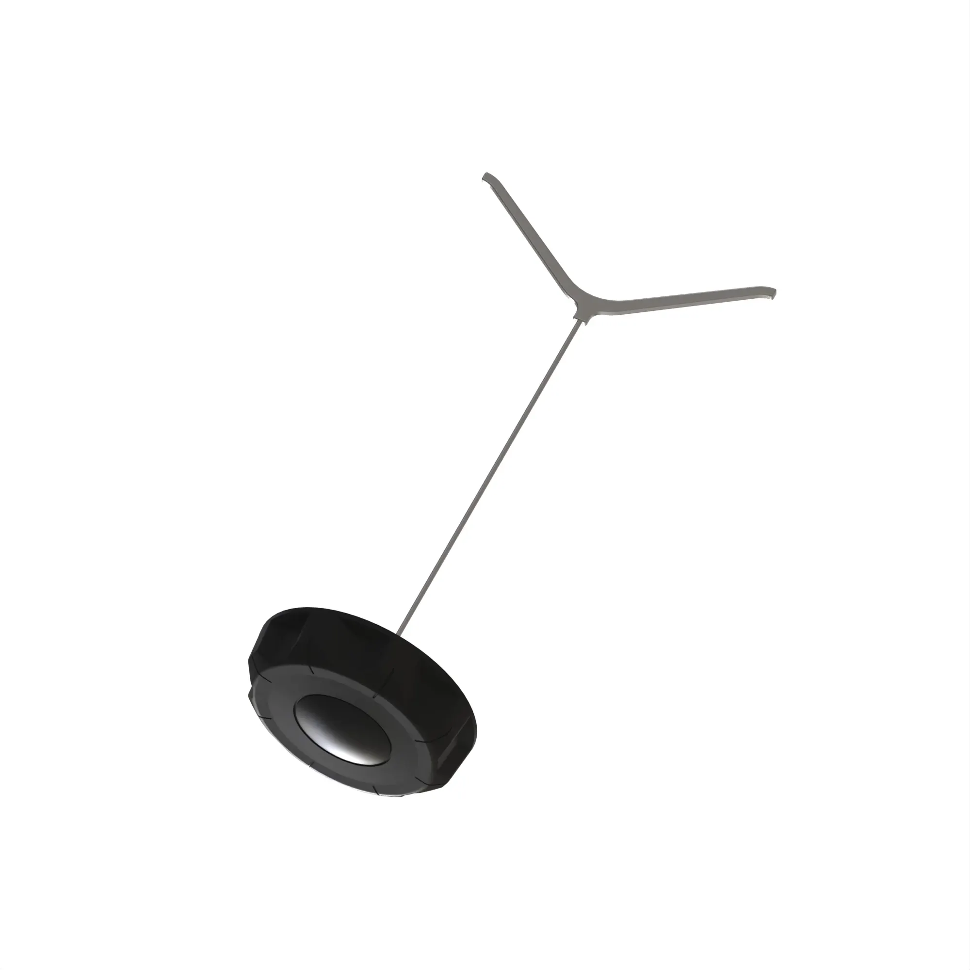 Filler Cap