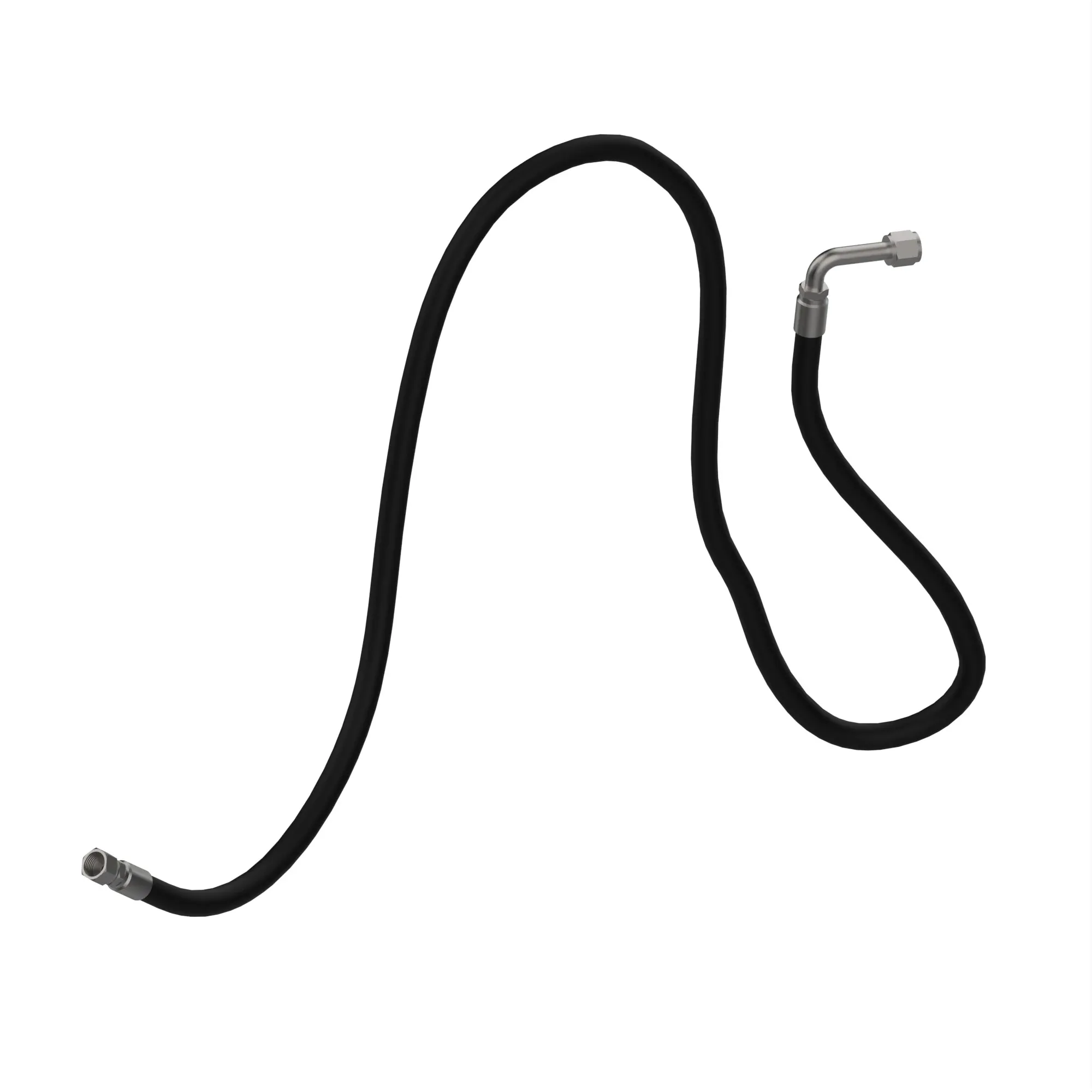 Hydraulic Hose