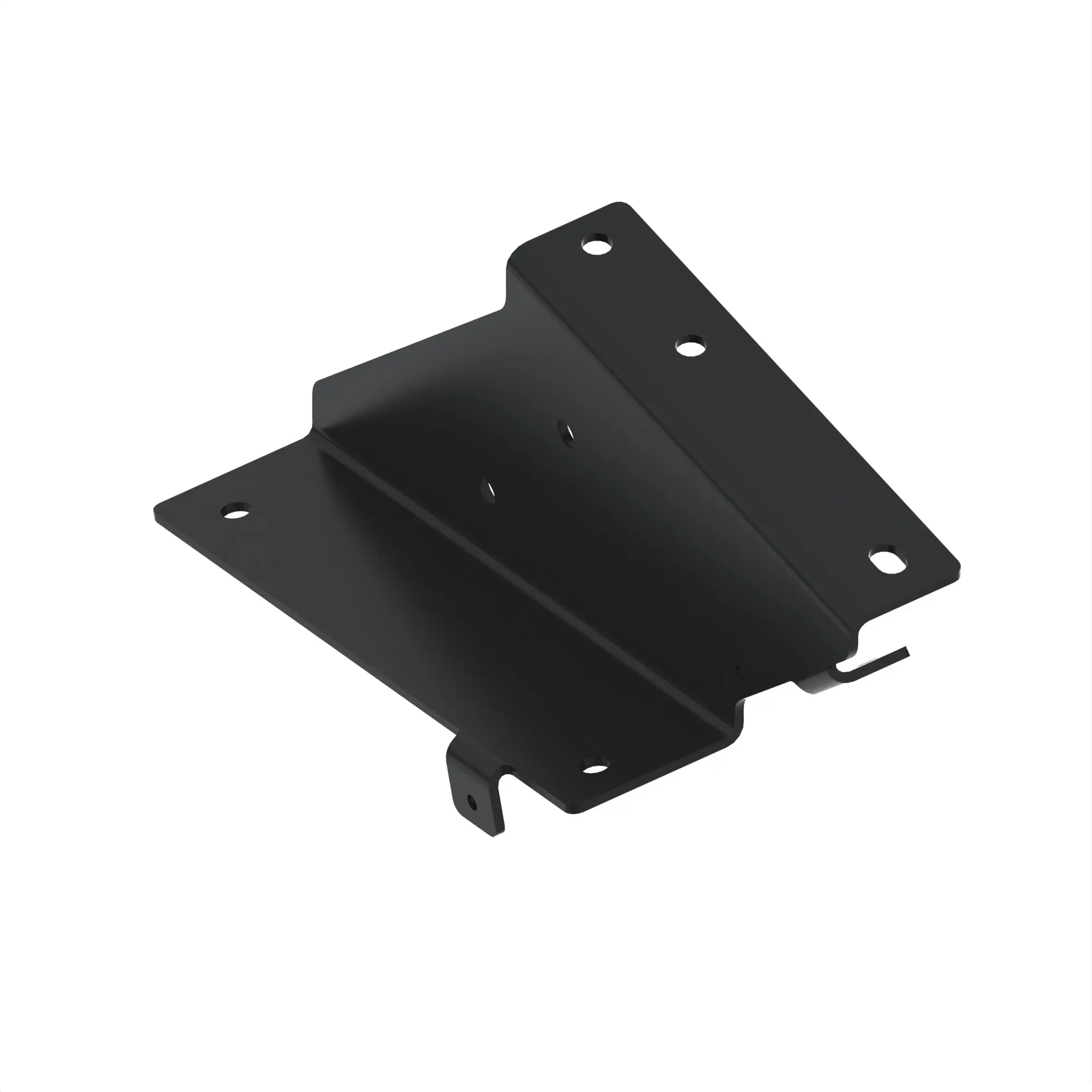 BRACKET, BRACKET, COOLER MOUNT