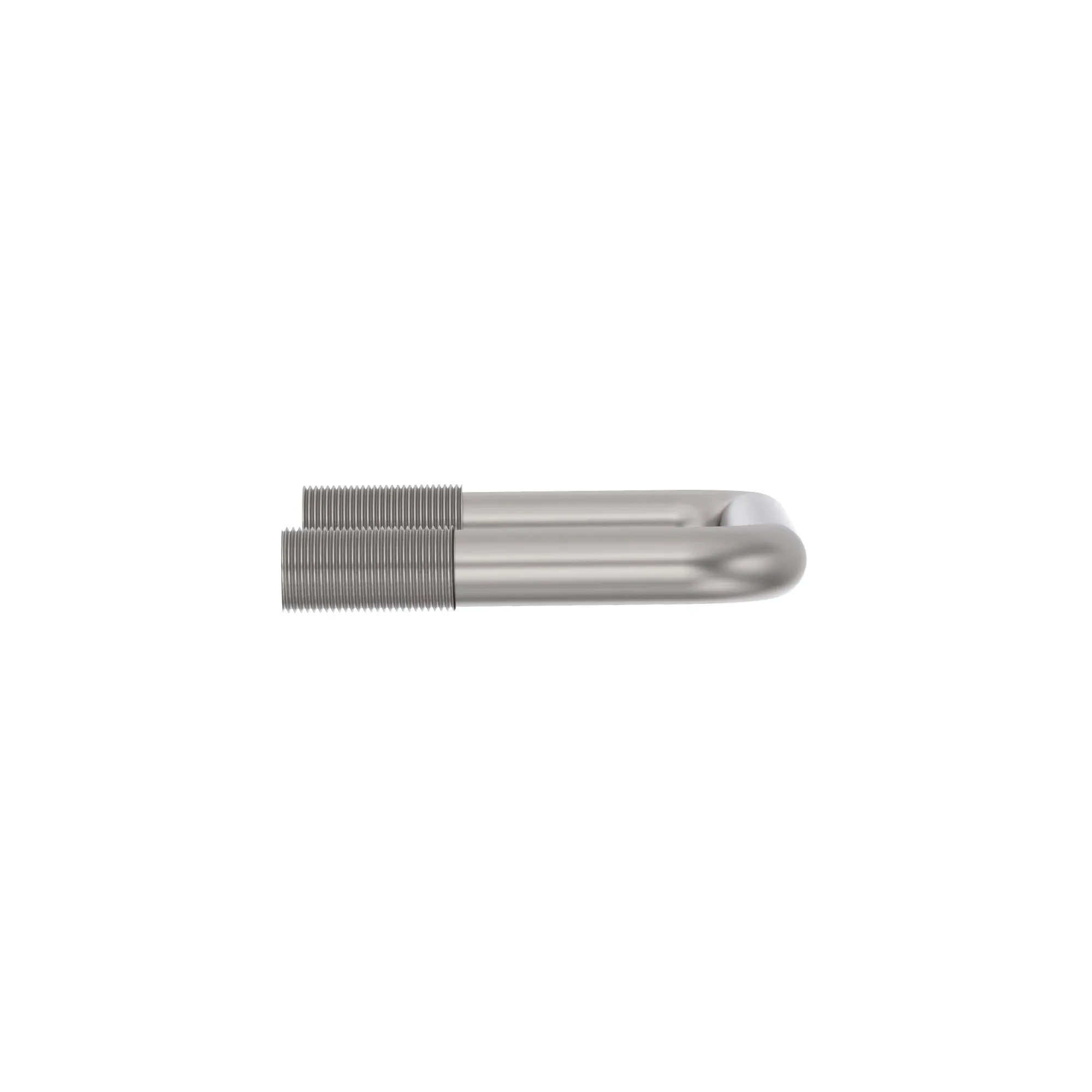 U-Bolt