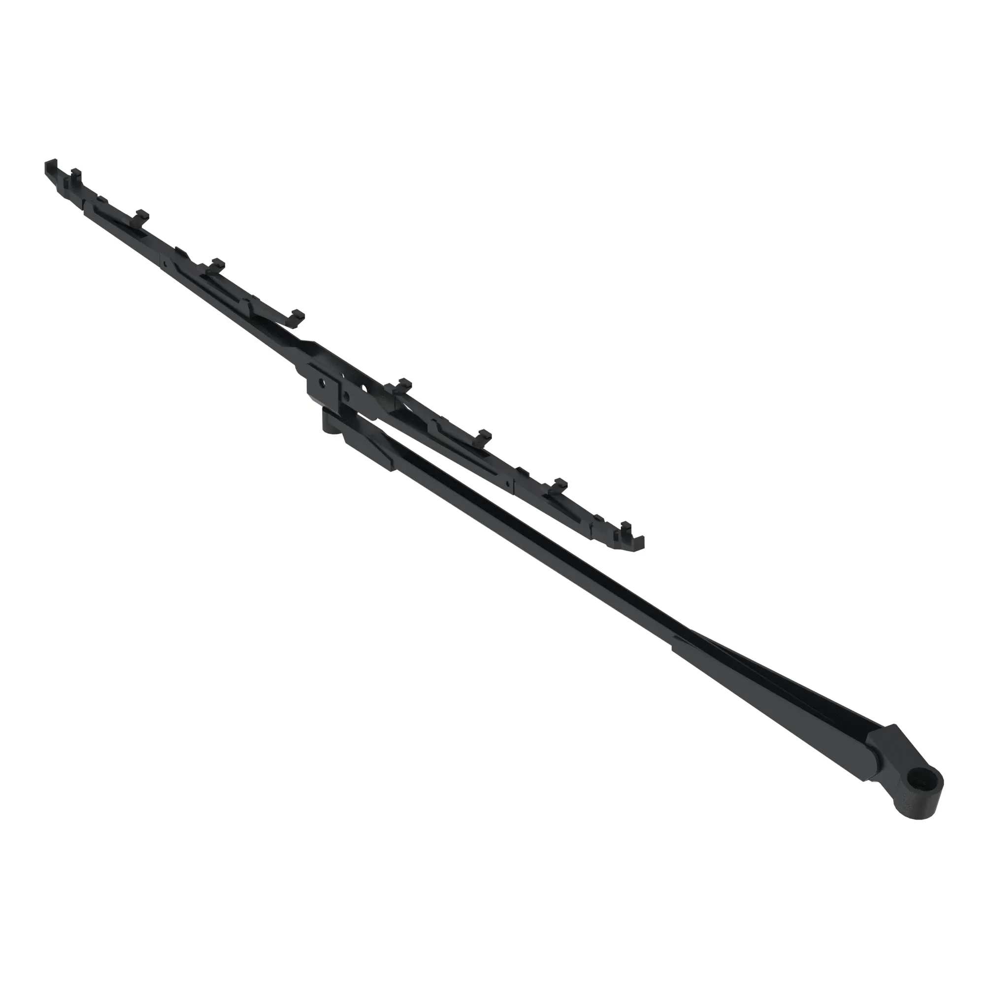 Wiper Arm