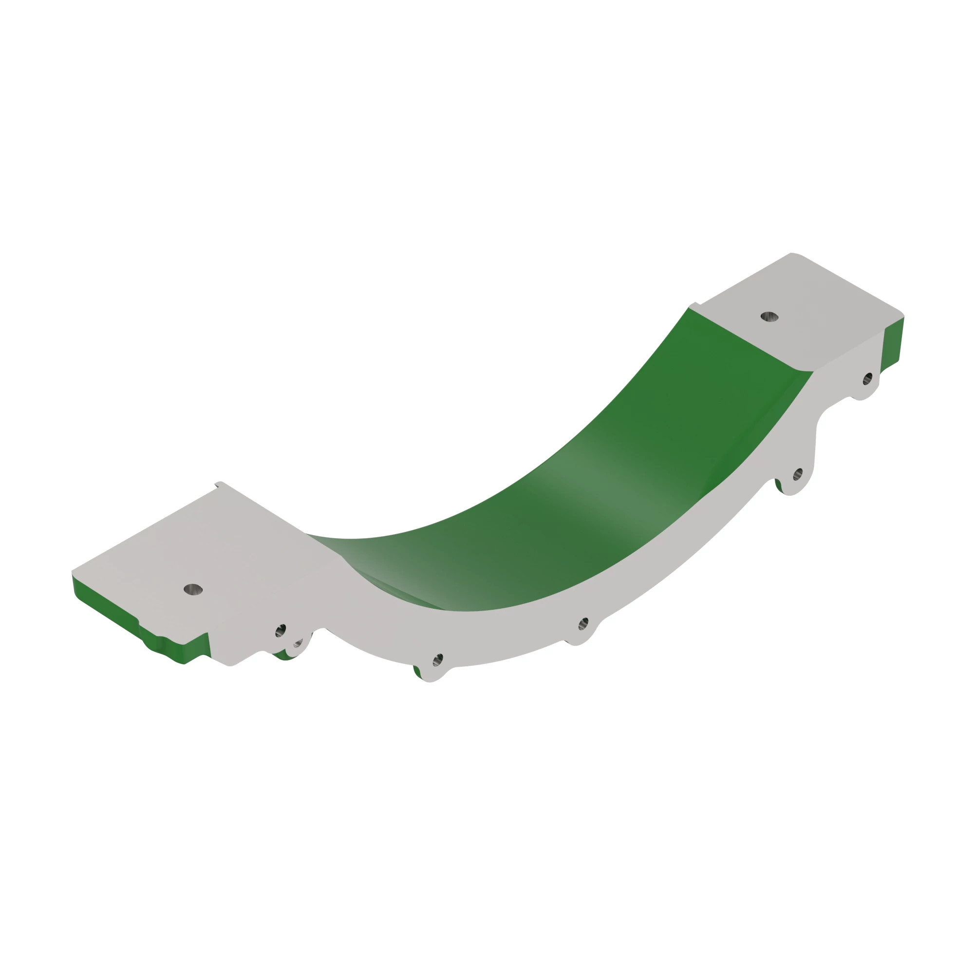 HOUSING, HOUSING, INNER FEED SECTIO