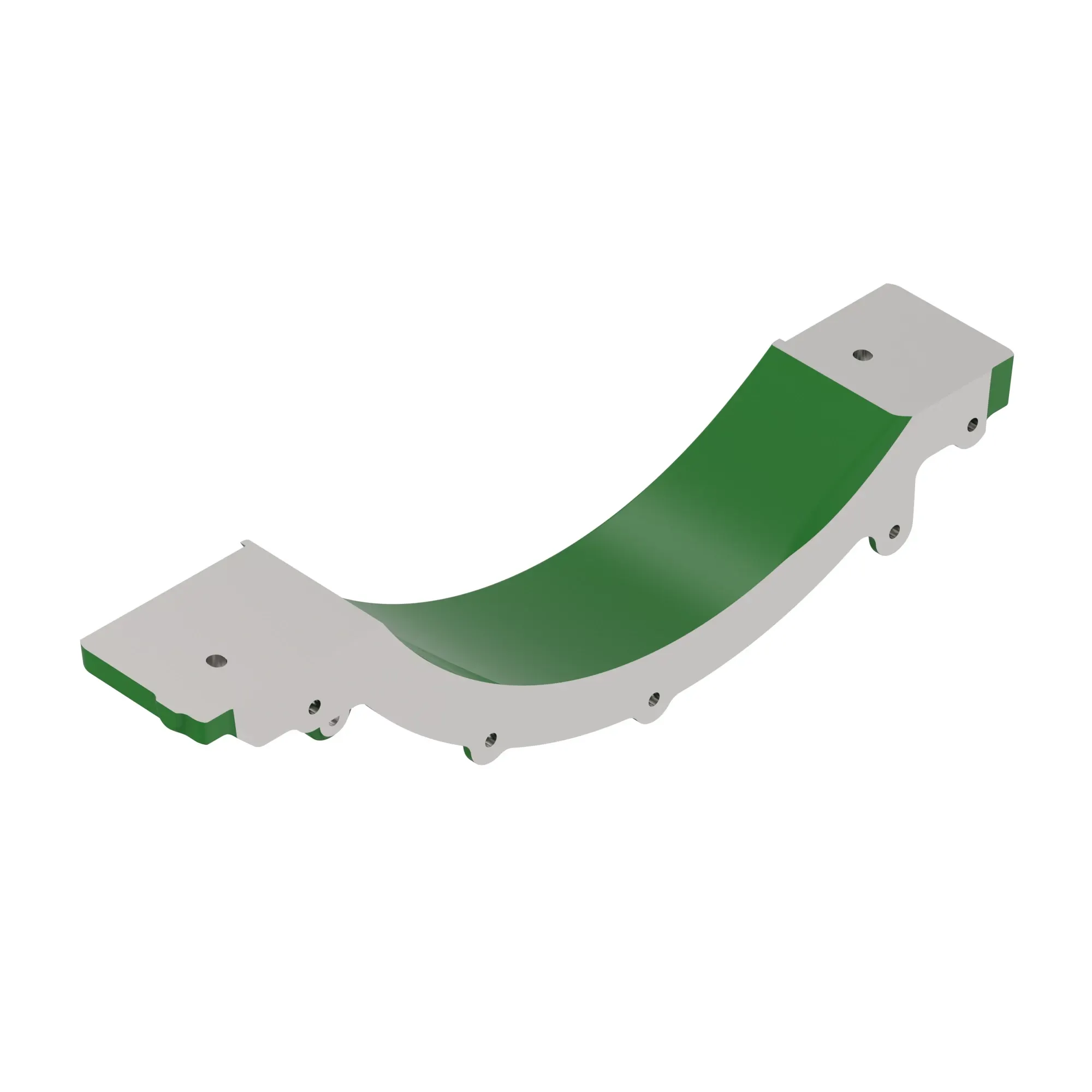 John Deere Housing - HXE146370