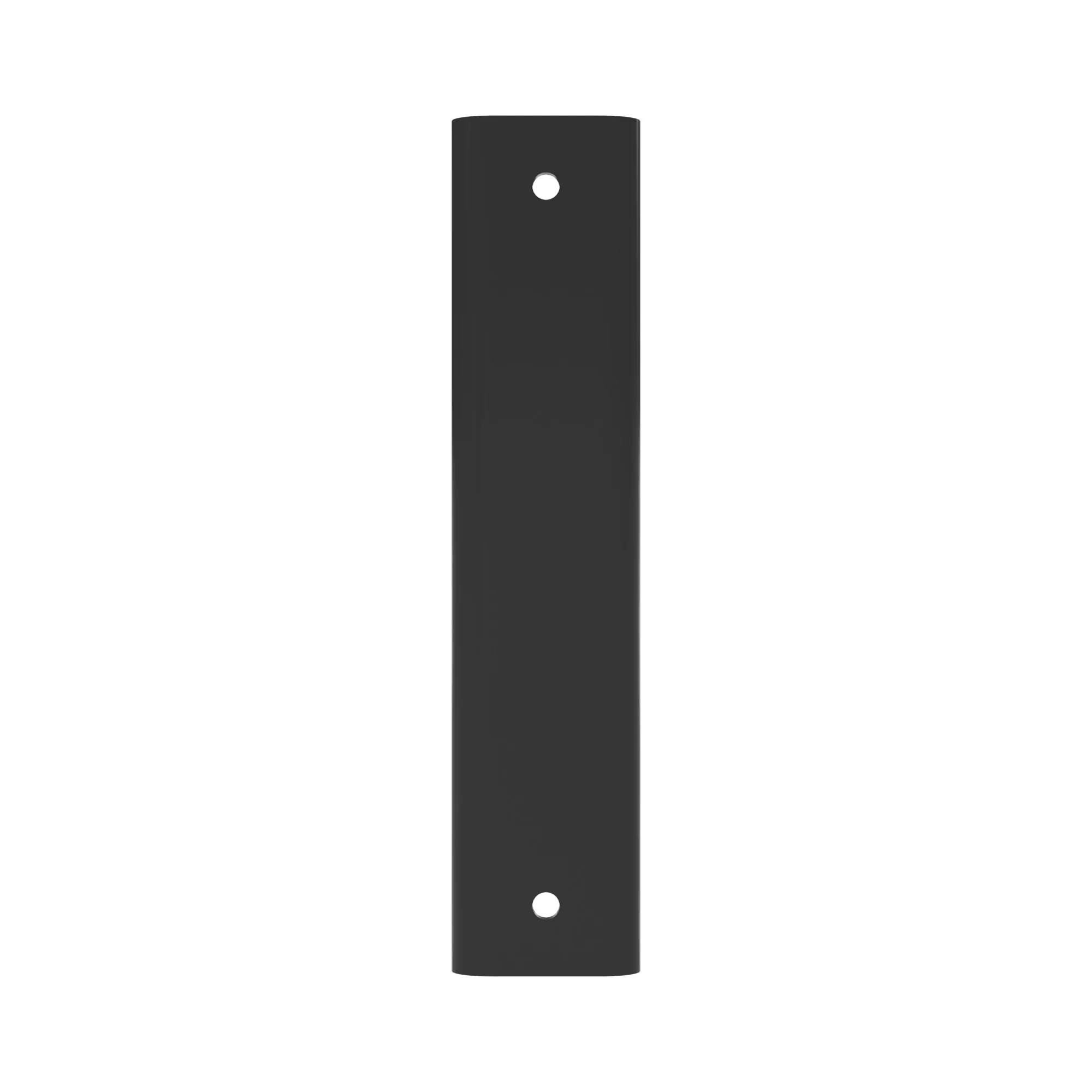Channel