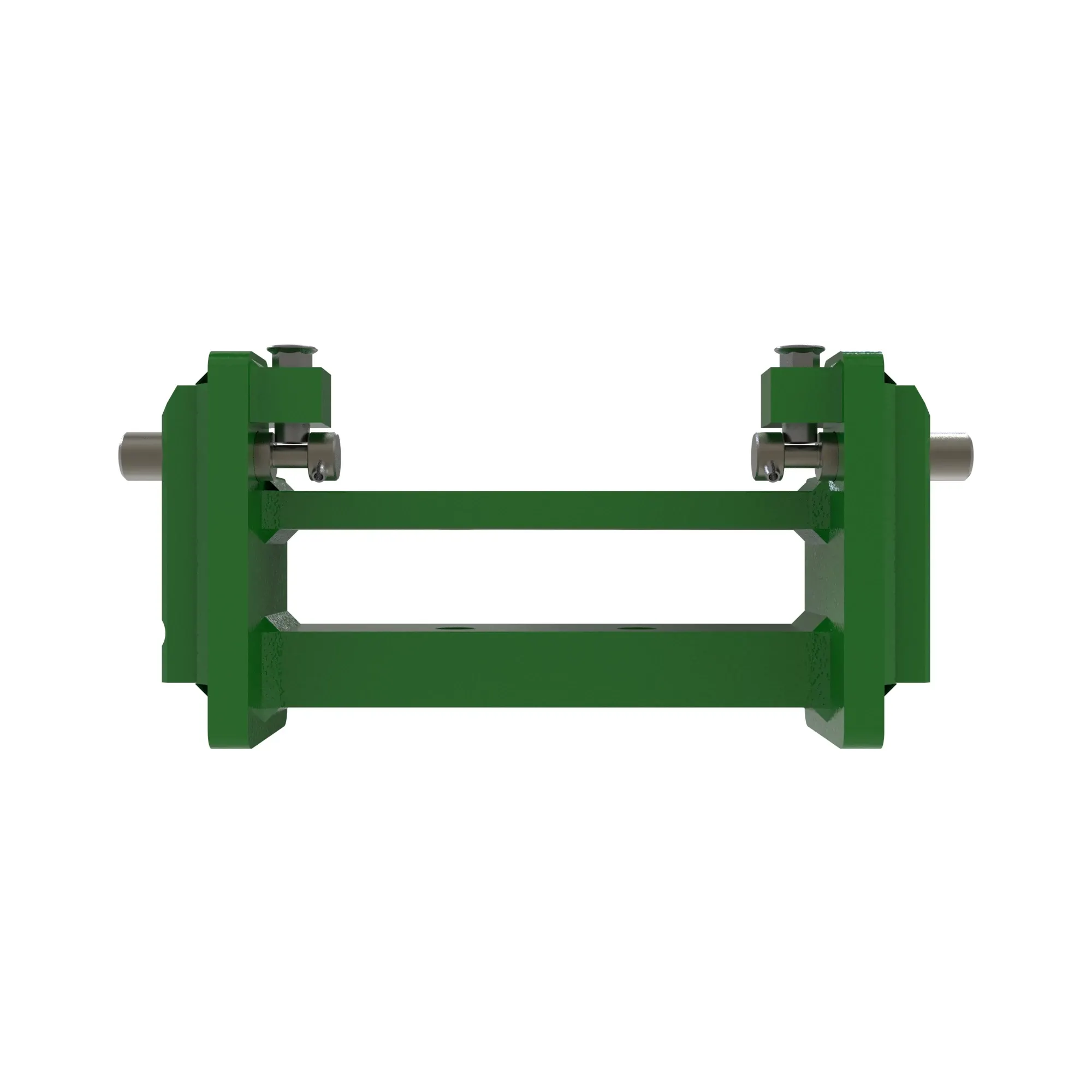 SUPPORT, REAR DB, 3IN1-WAGON