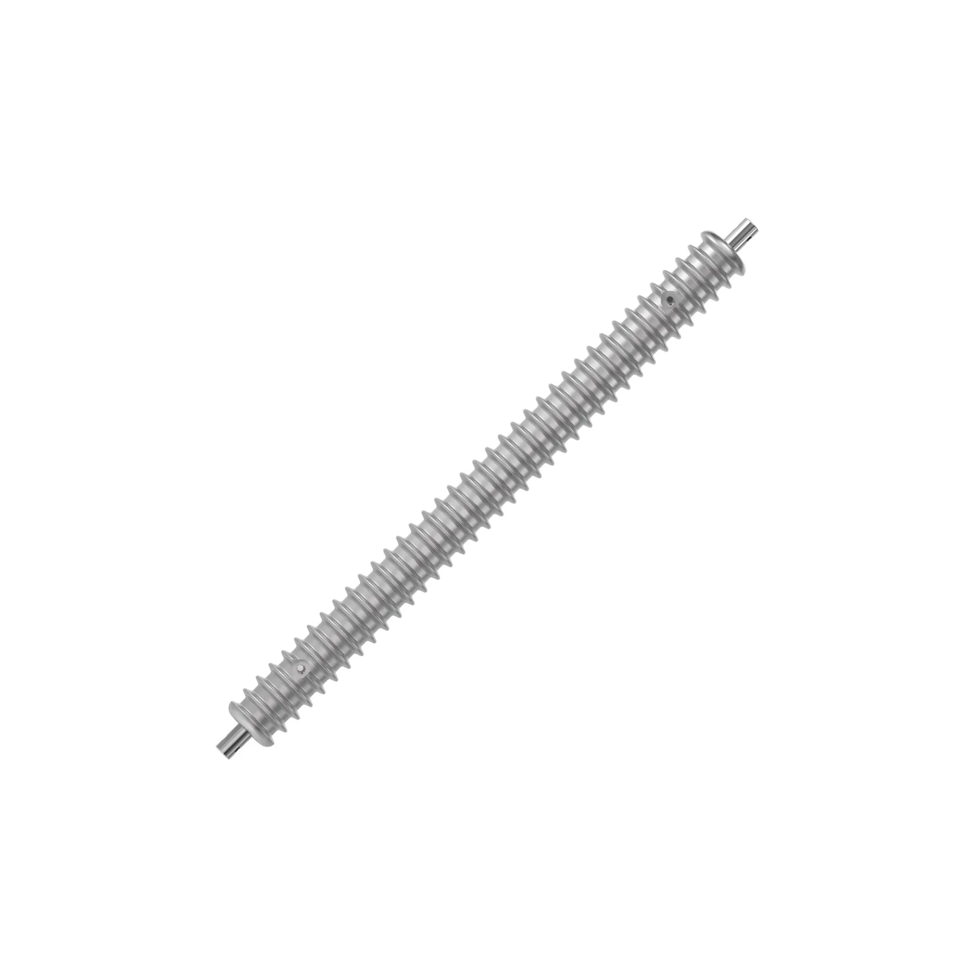 John Deere Conditioner Roller Kit - AMT2875