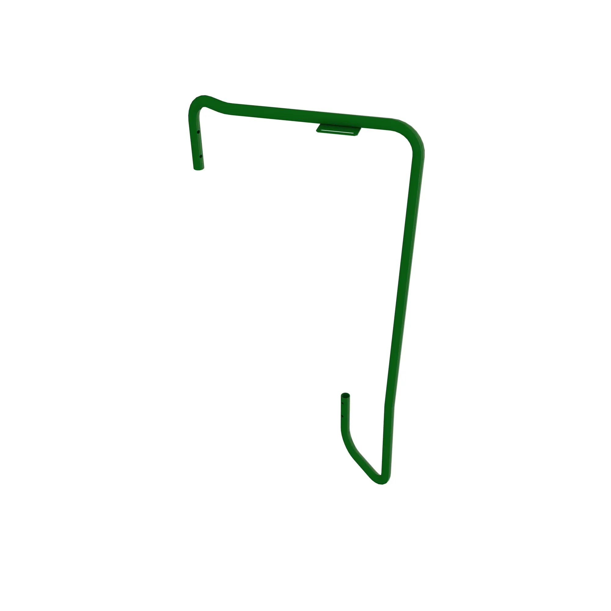 Handrail