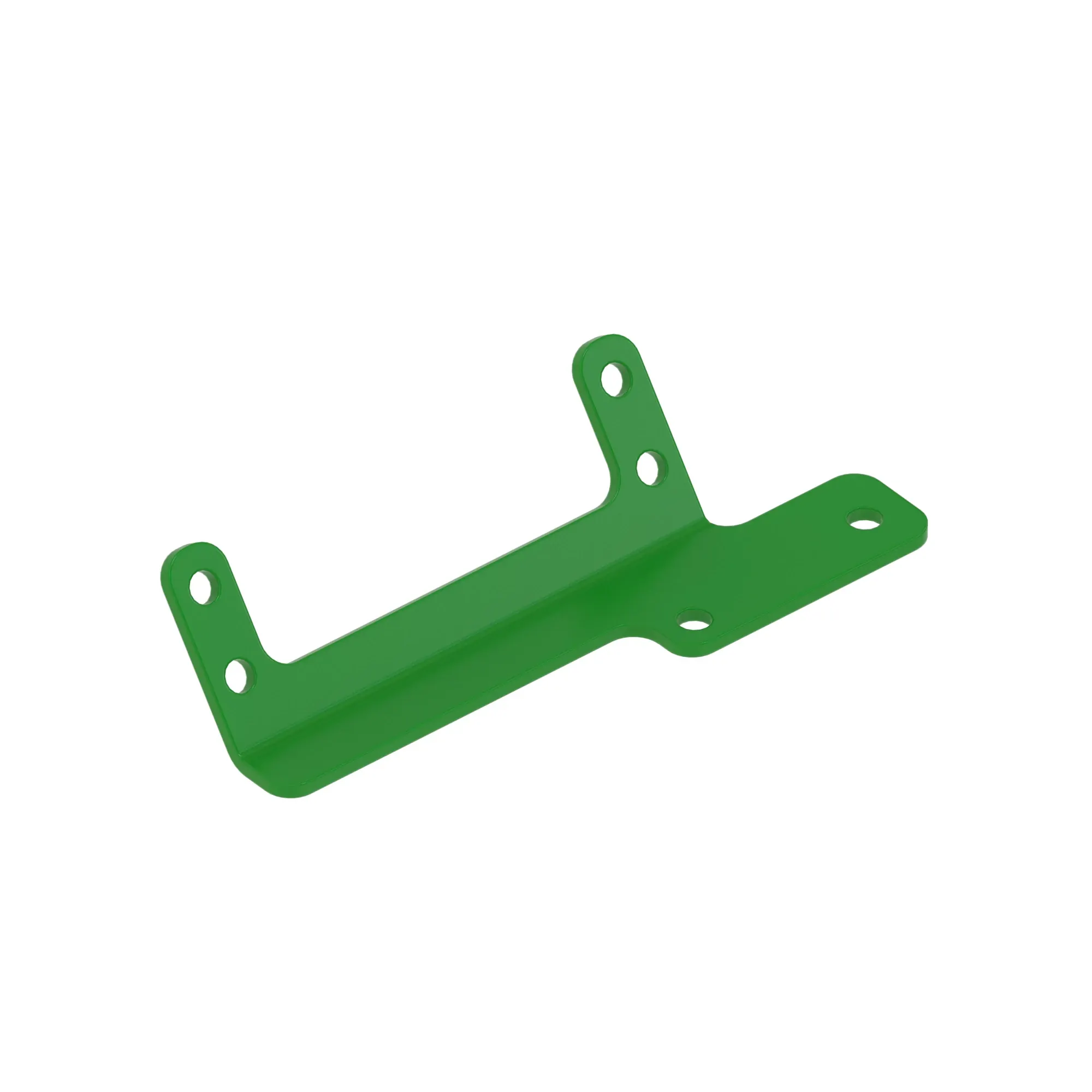 BRACKET, BRACKET