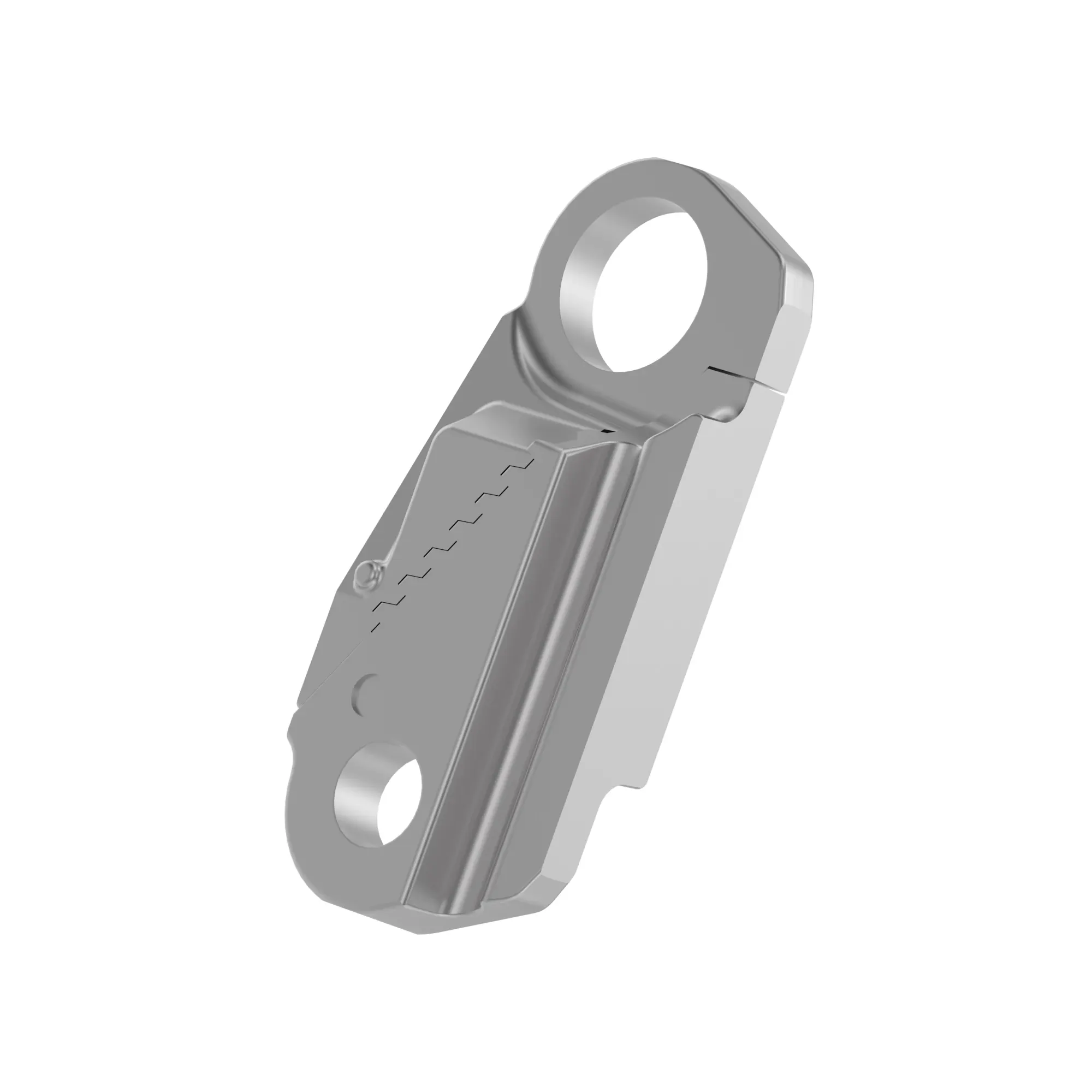 mastertracklink-split-lh