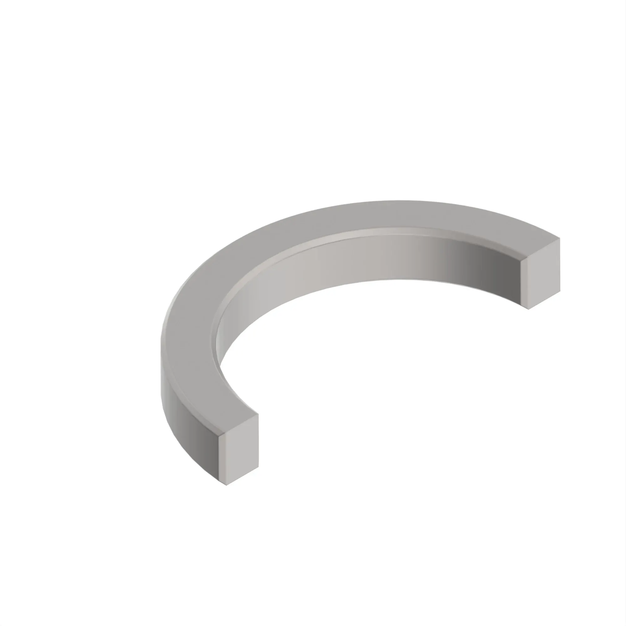 RING, SPLIT ID65 X OD85