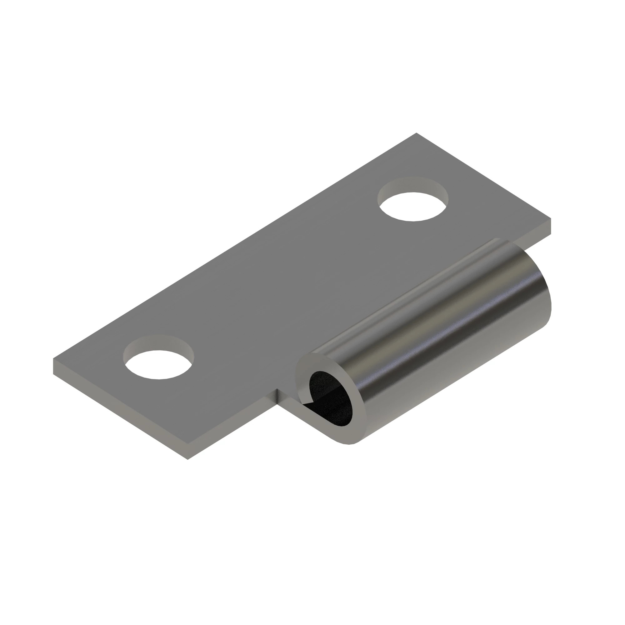 HINGE