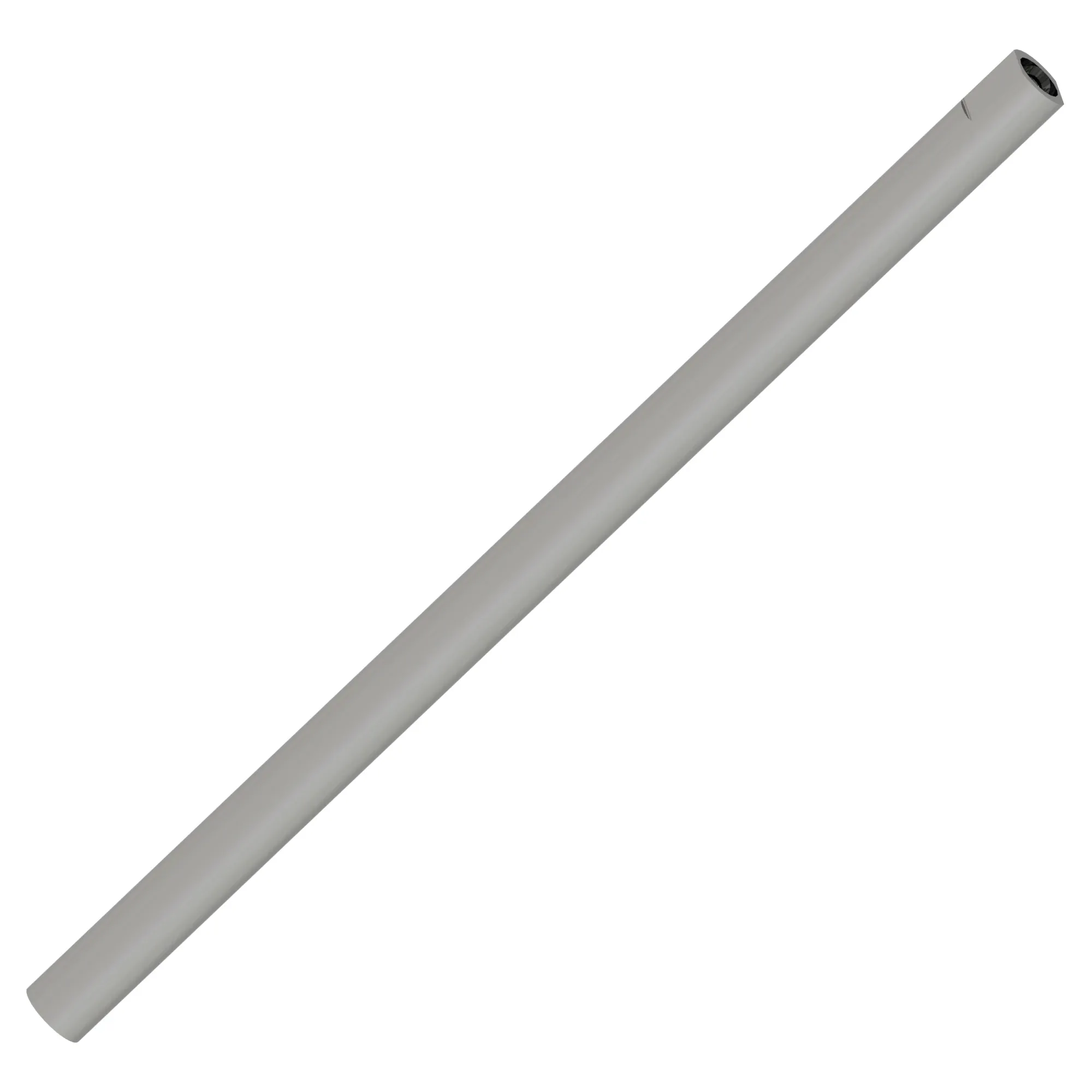 John Deere Shaft - HXE166024