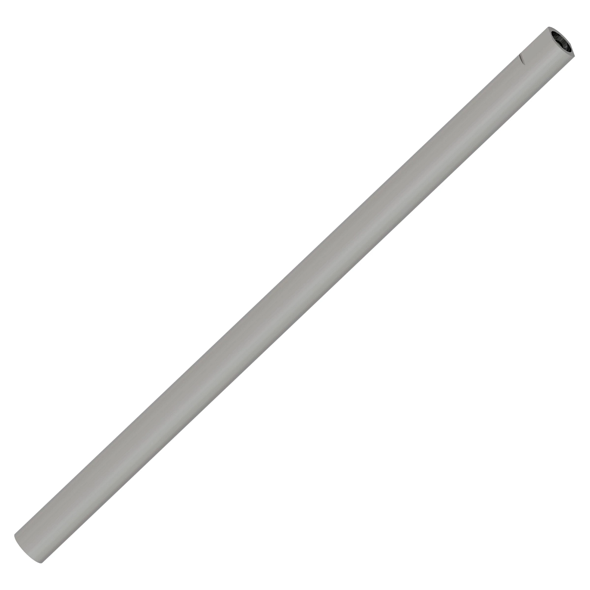 Shaft, Outer Float Arm, Tension Gui