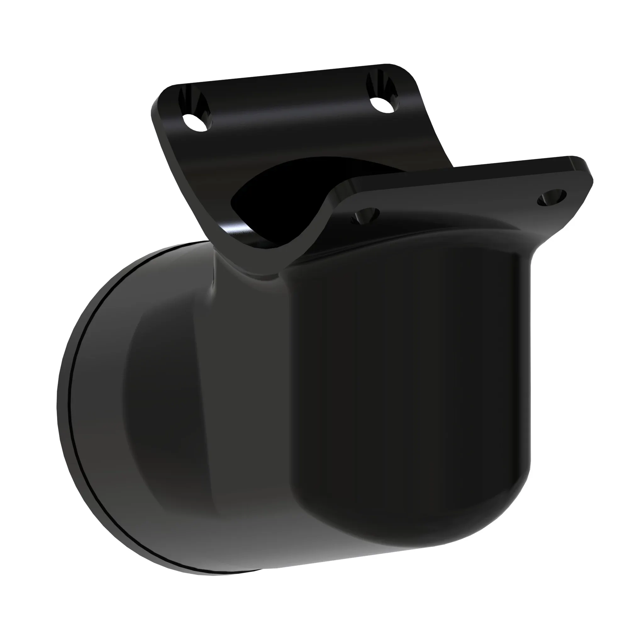 Nozzle