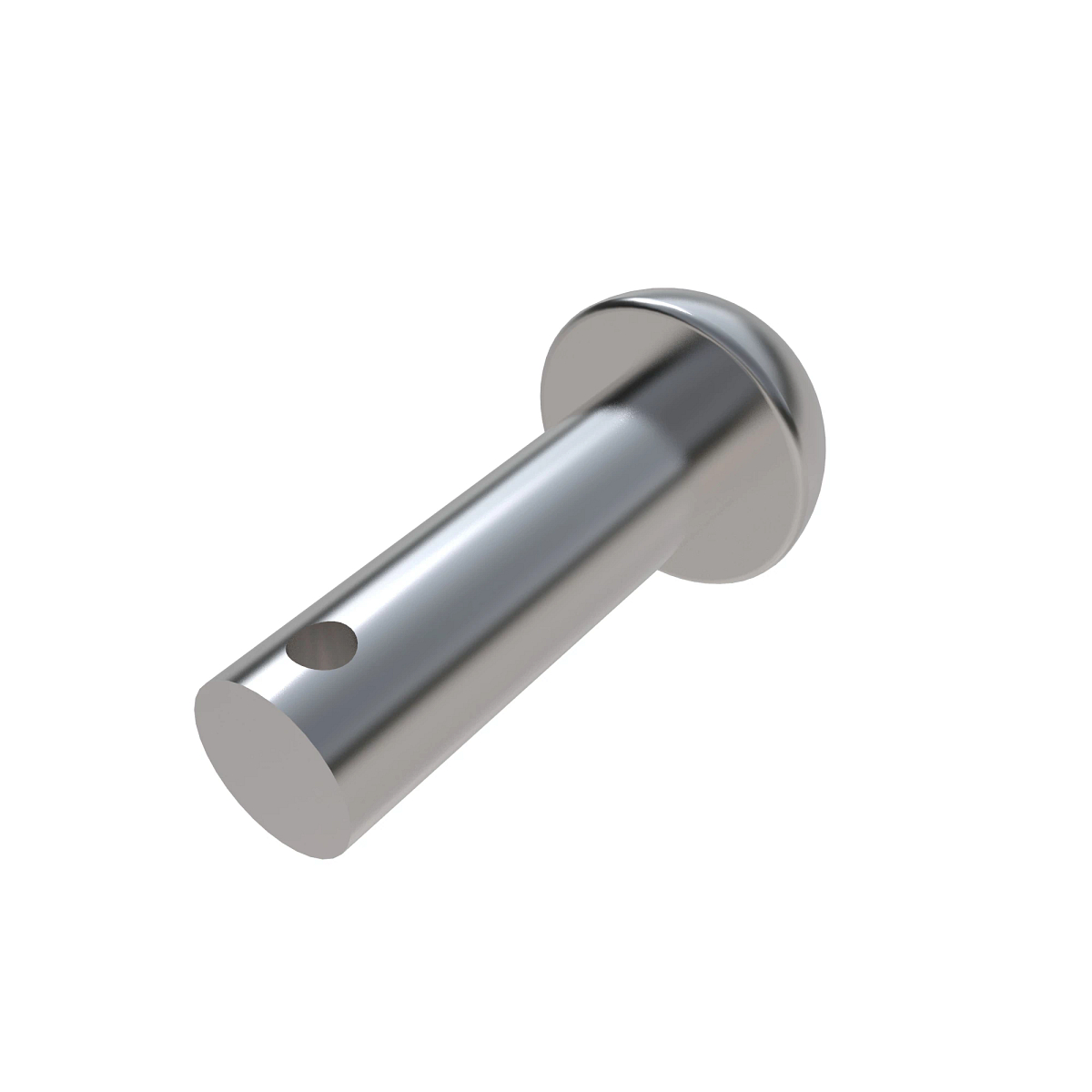 John Deere Pin - A77763