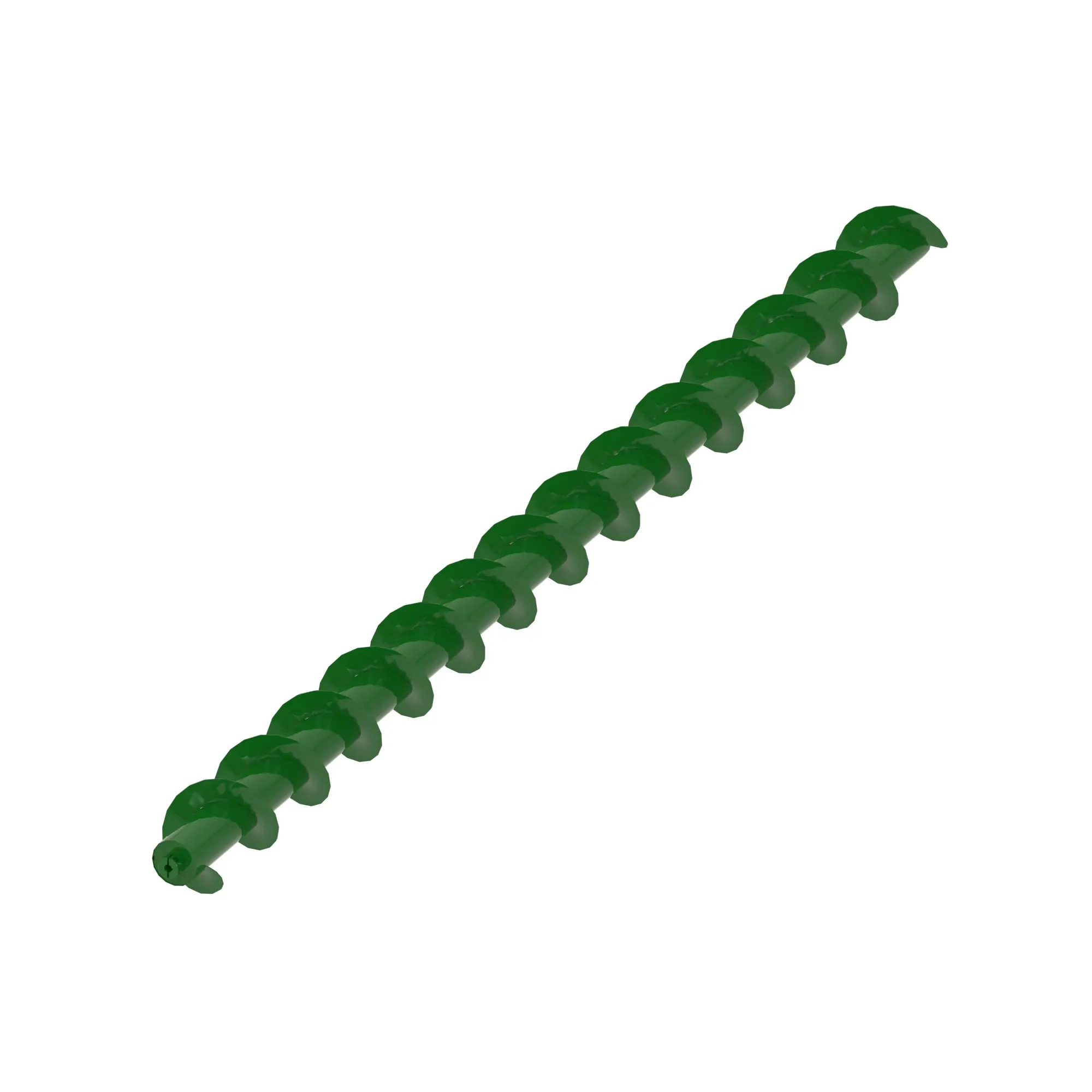 John Deere Auger - AXE28597