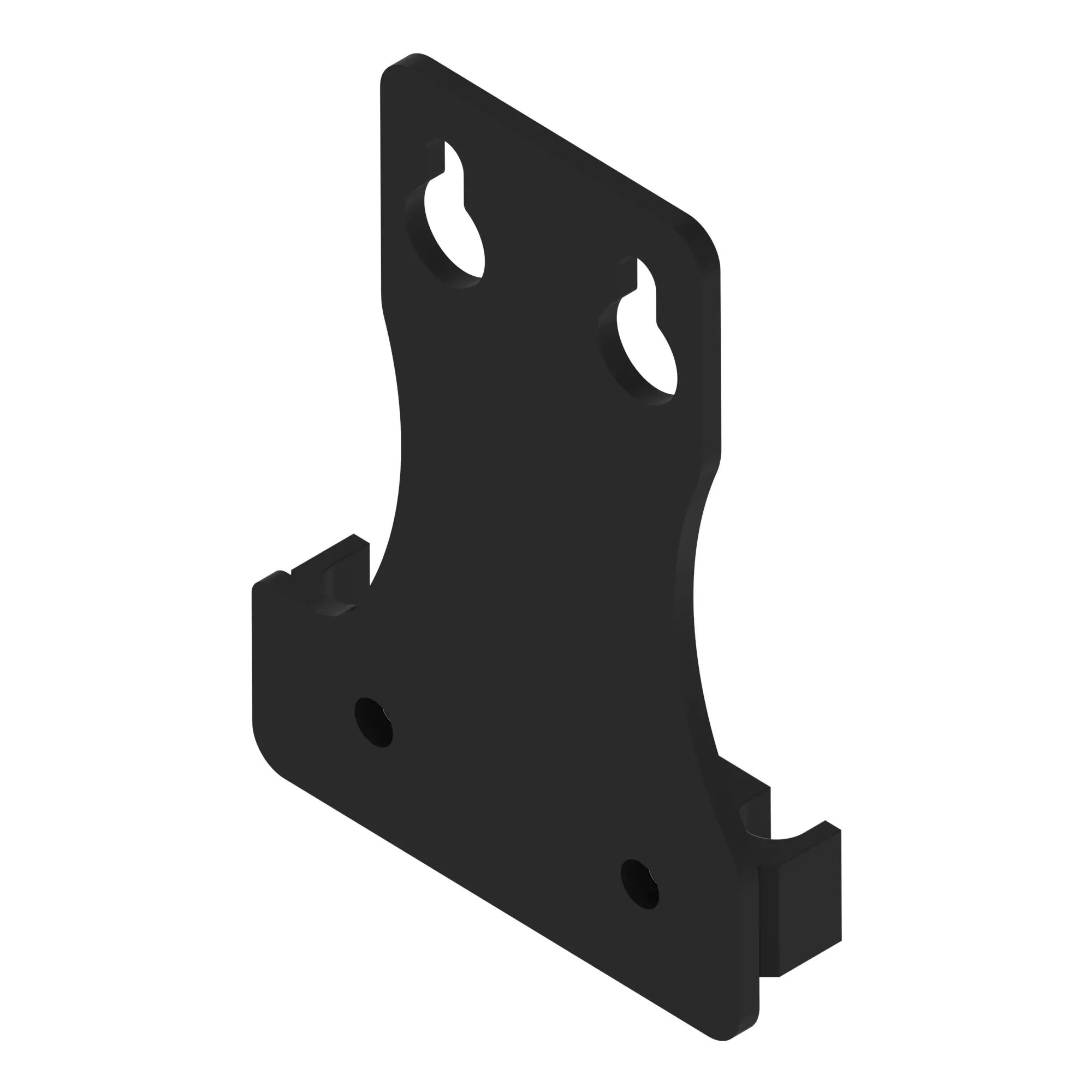 BRACKET