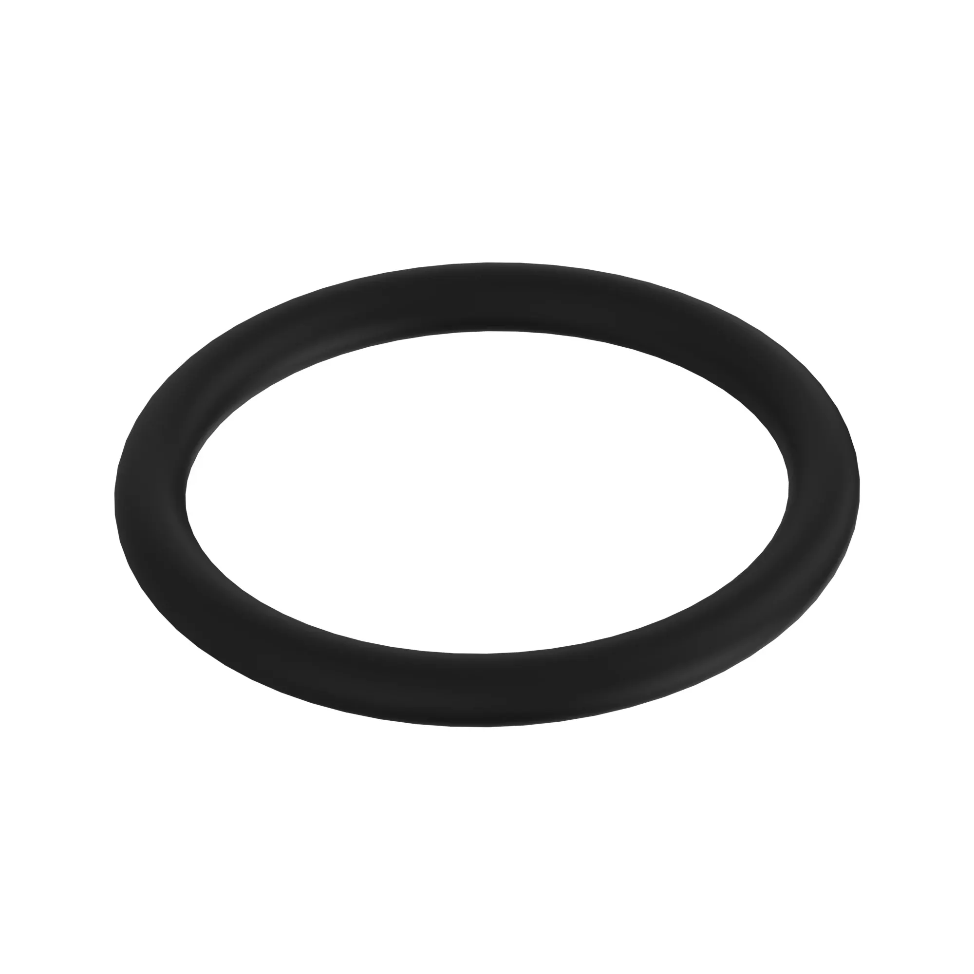 John Deere O-Ring - L59902