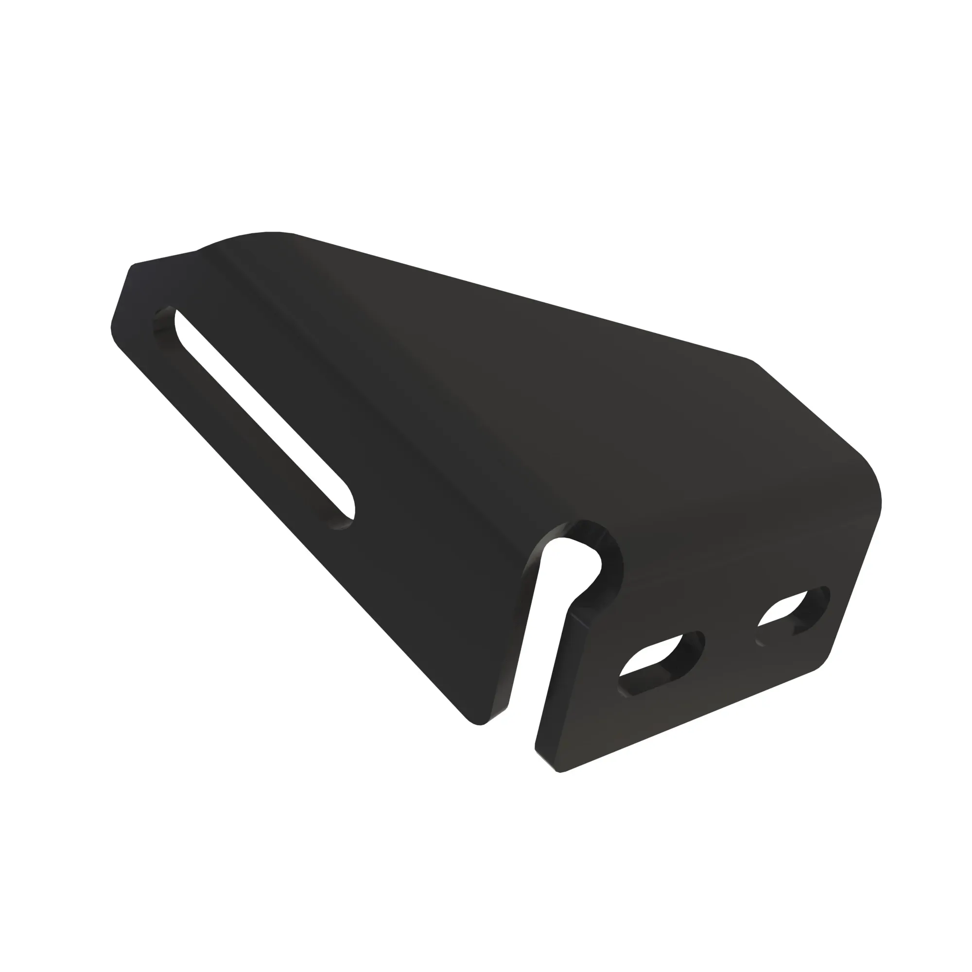 John Deere Air Intake - HXE99120