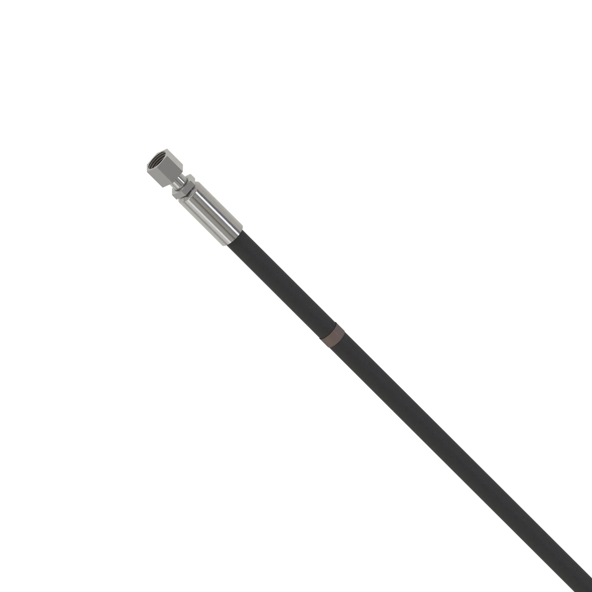 Hydraulic Hose