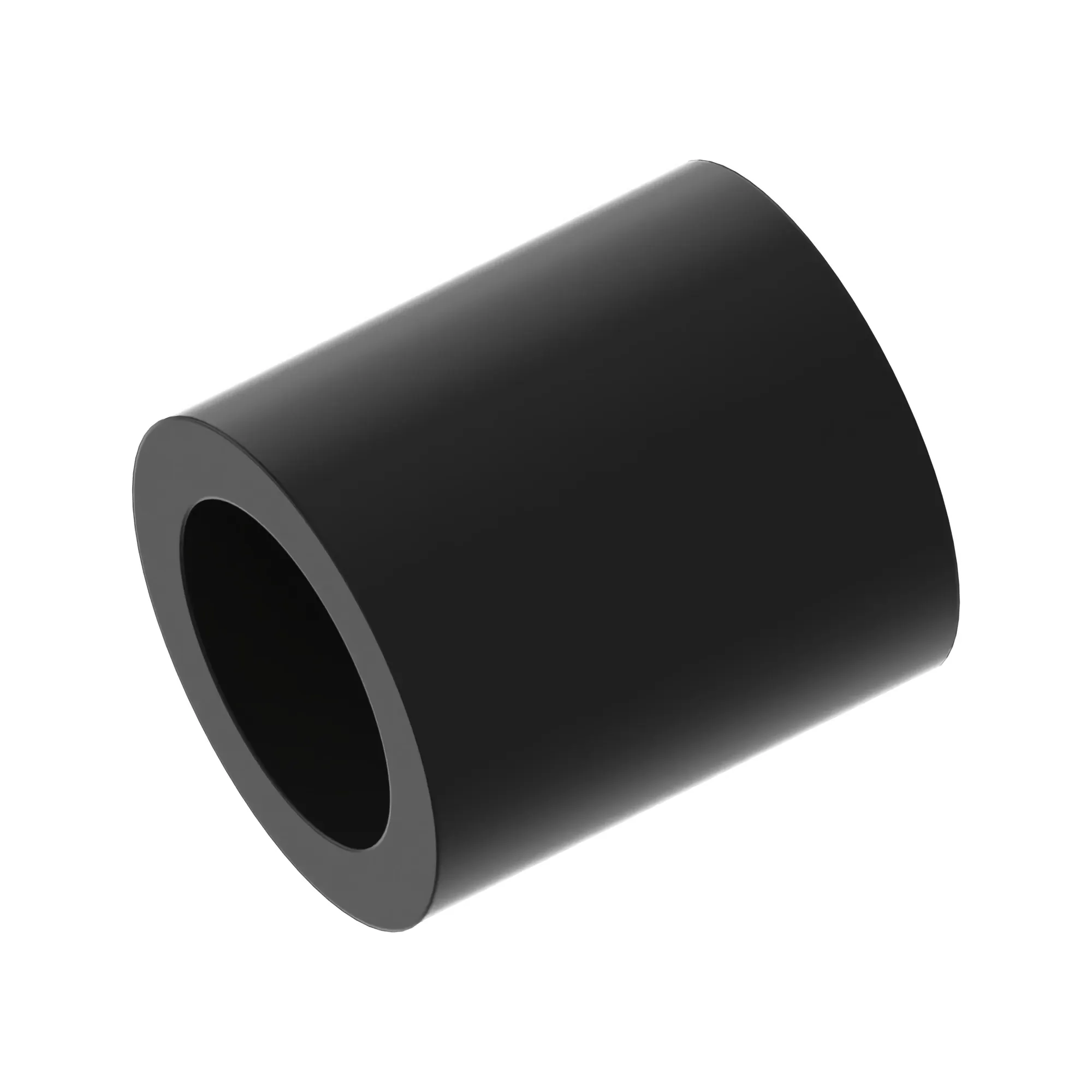 John Deere Spacer - N162736
