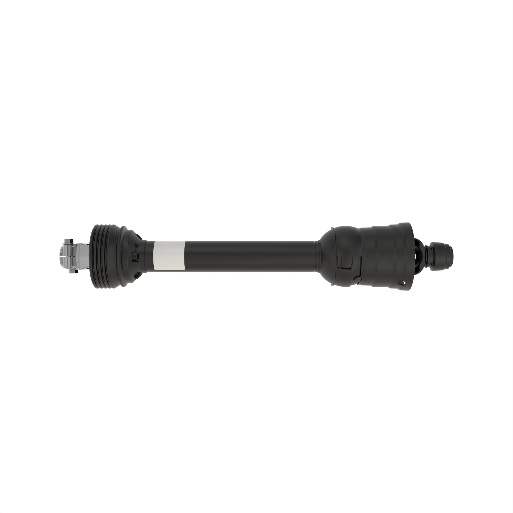 Universal Driveshaft