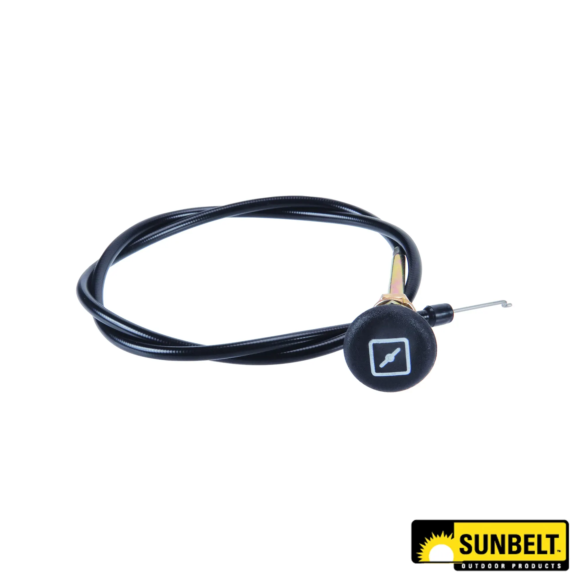 Sunbelt Plug - A-B1SC230
