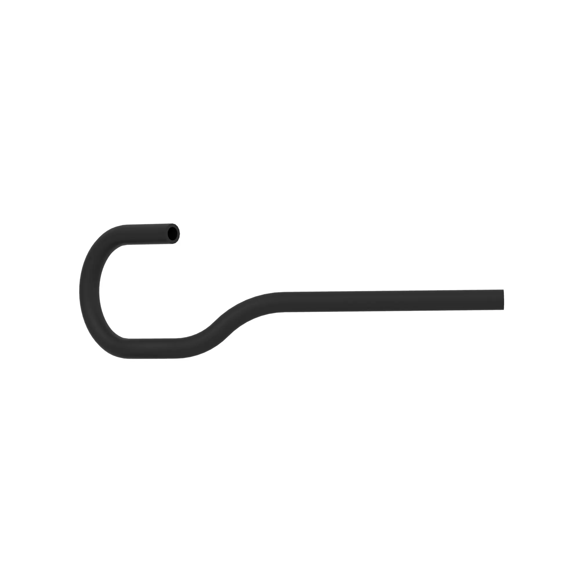 HOSE, SUCTION