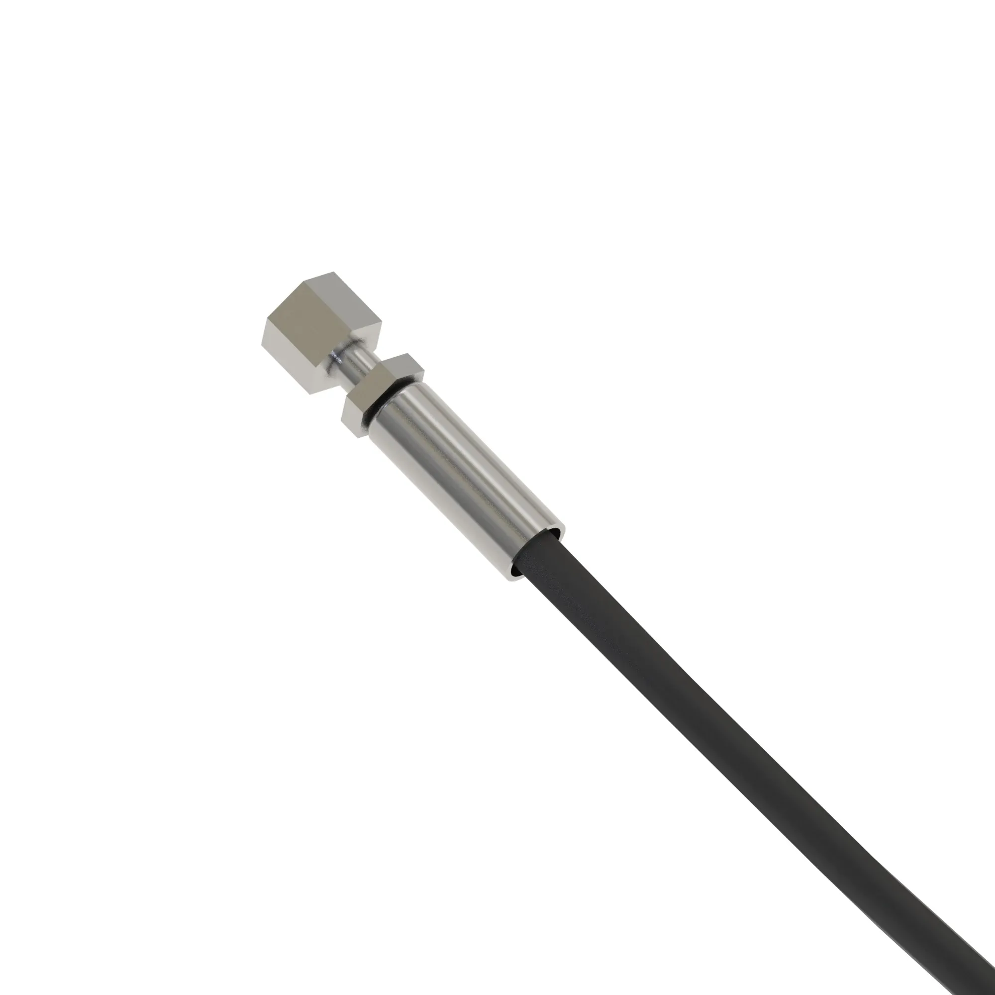 Hydraulic Hose