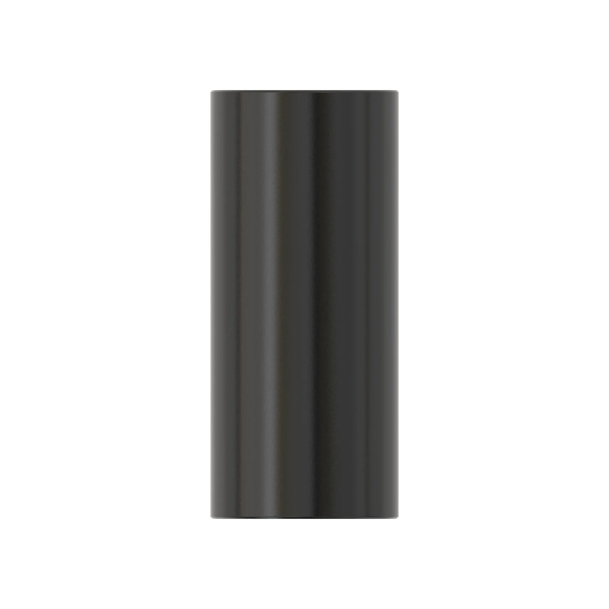CONTAINER, SILENCER ASSY.
