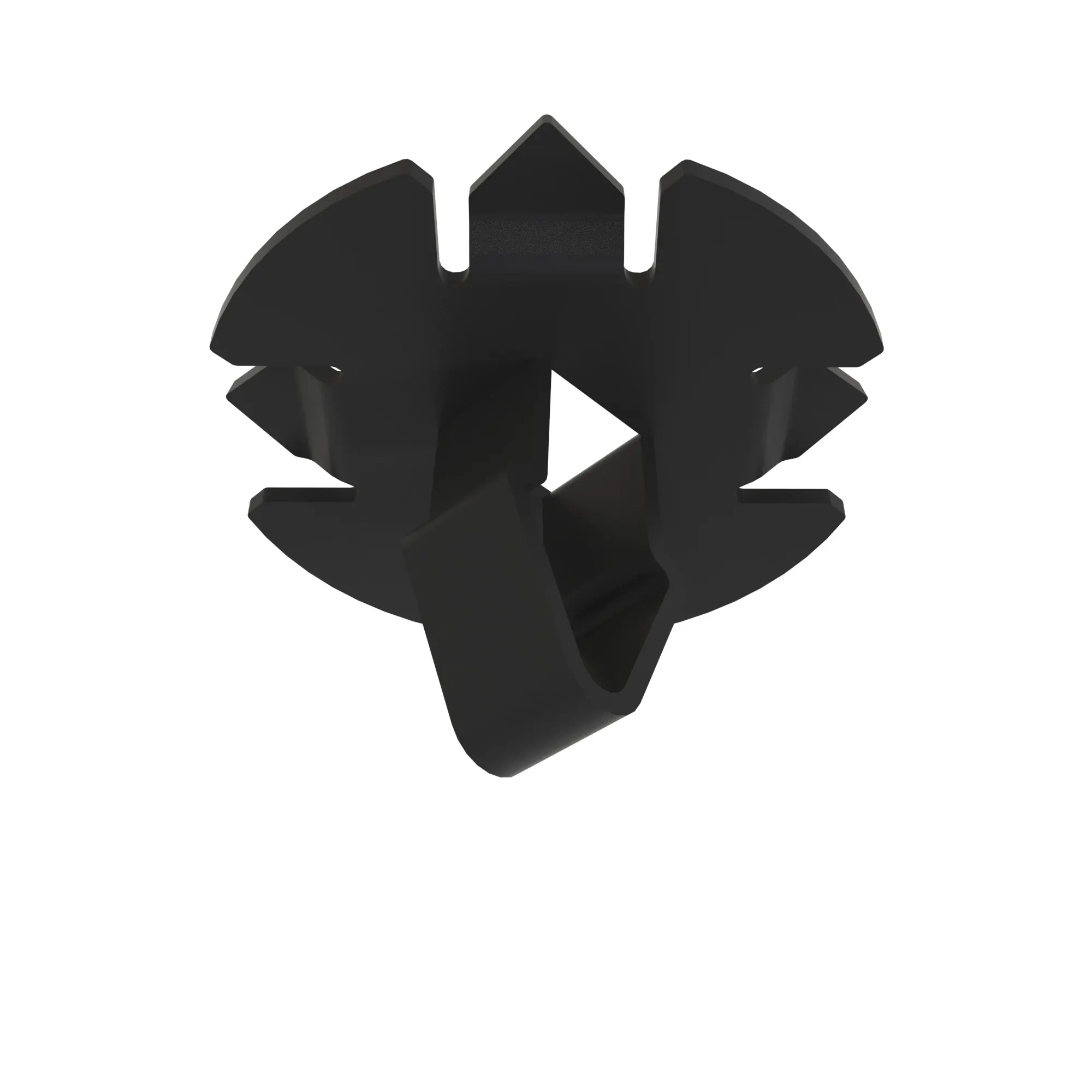 John Deere Clip - AL154962