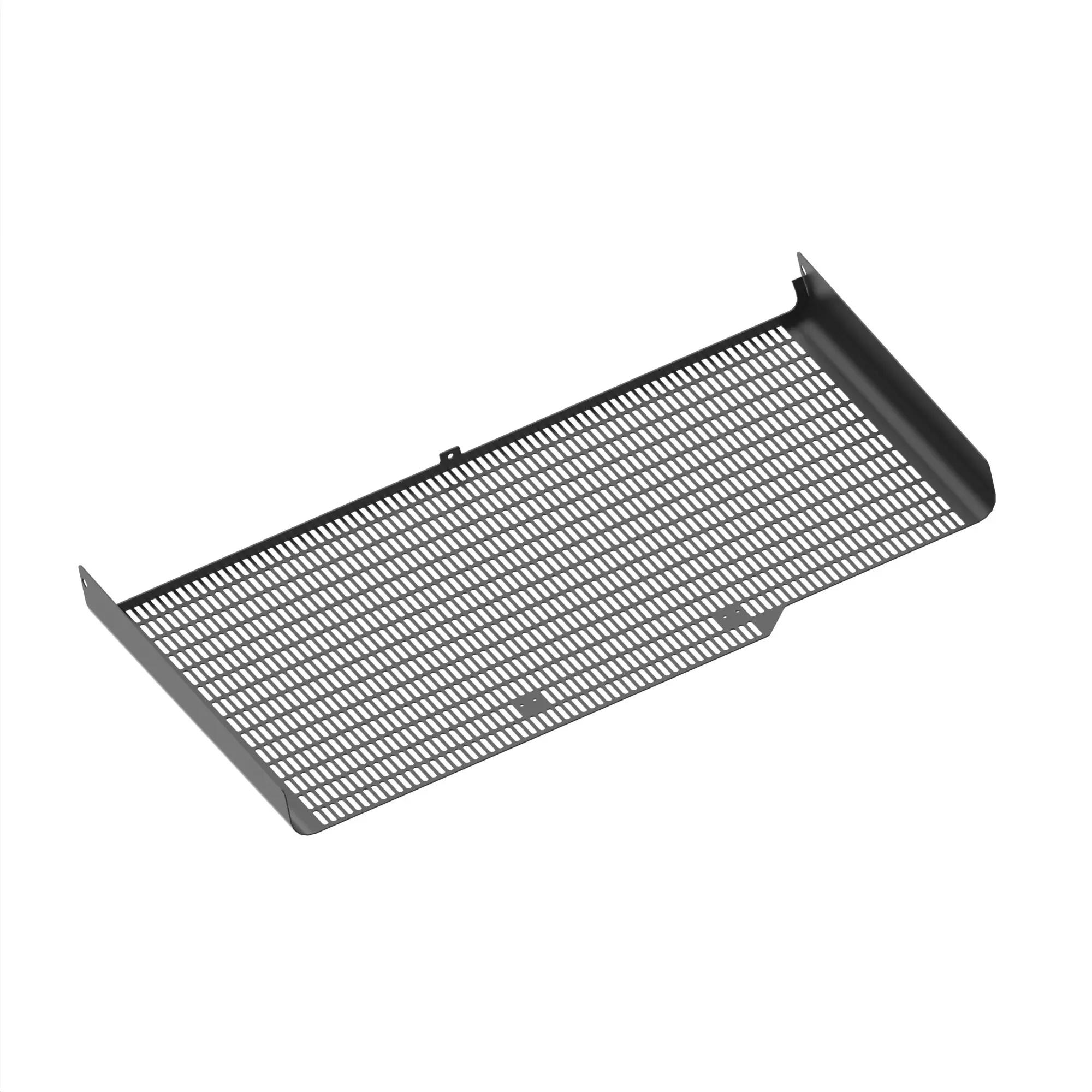 Grille