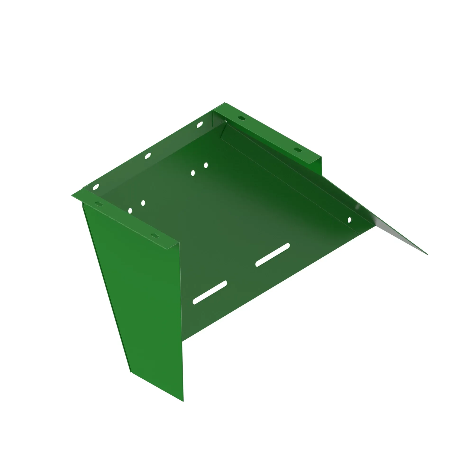 SPREADER ASSEMBLY