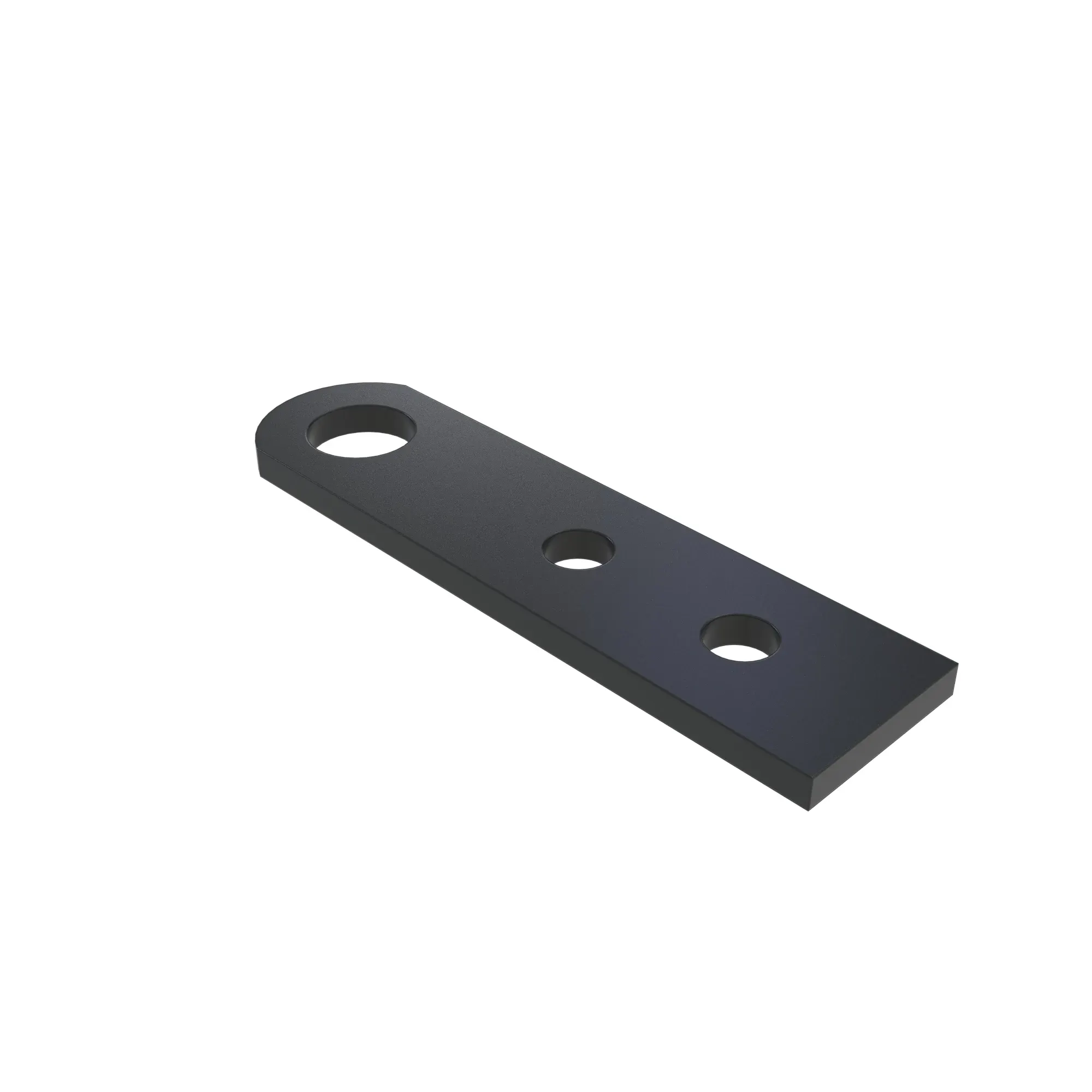 Drawbar