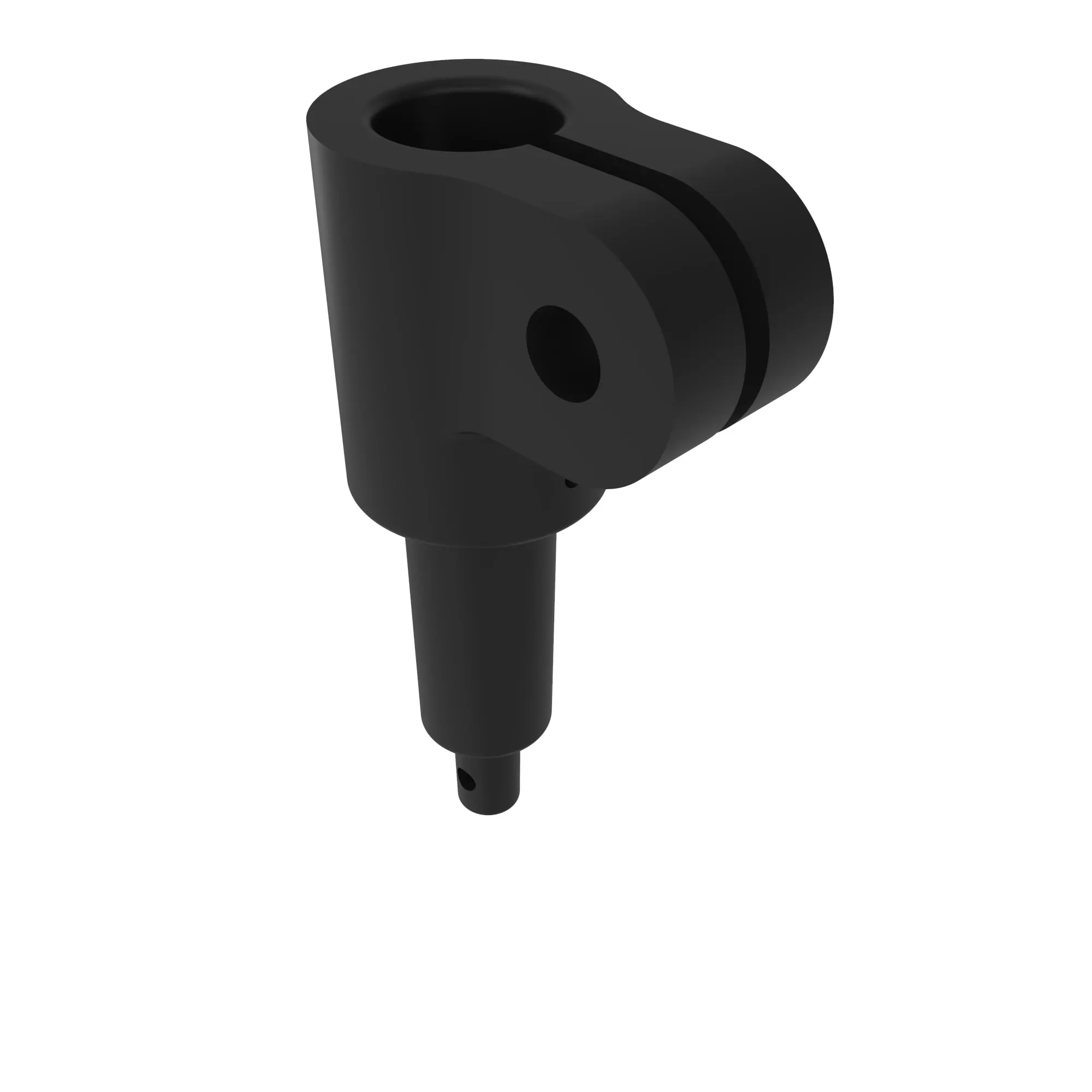 ADAPTER, CANOPY BUSHING