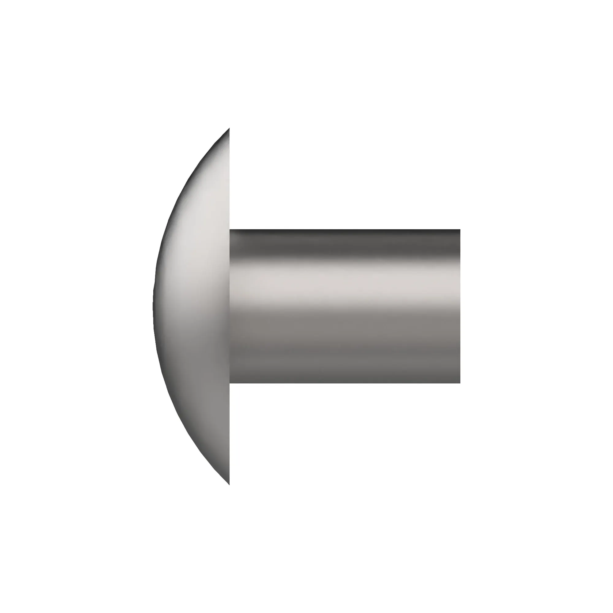 Rivet