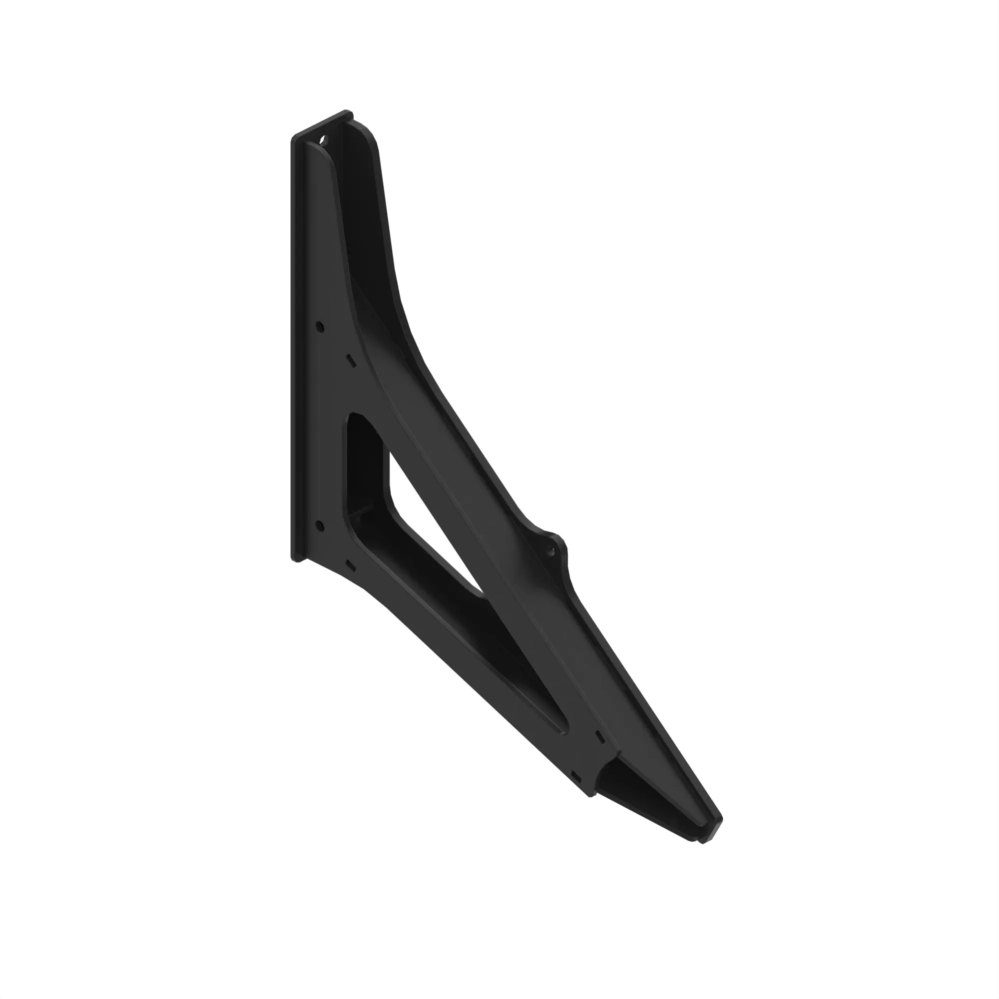 John Deere Direct Injection Arm Support - AKK45946
