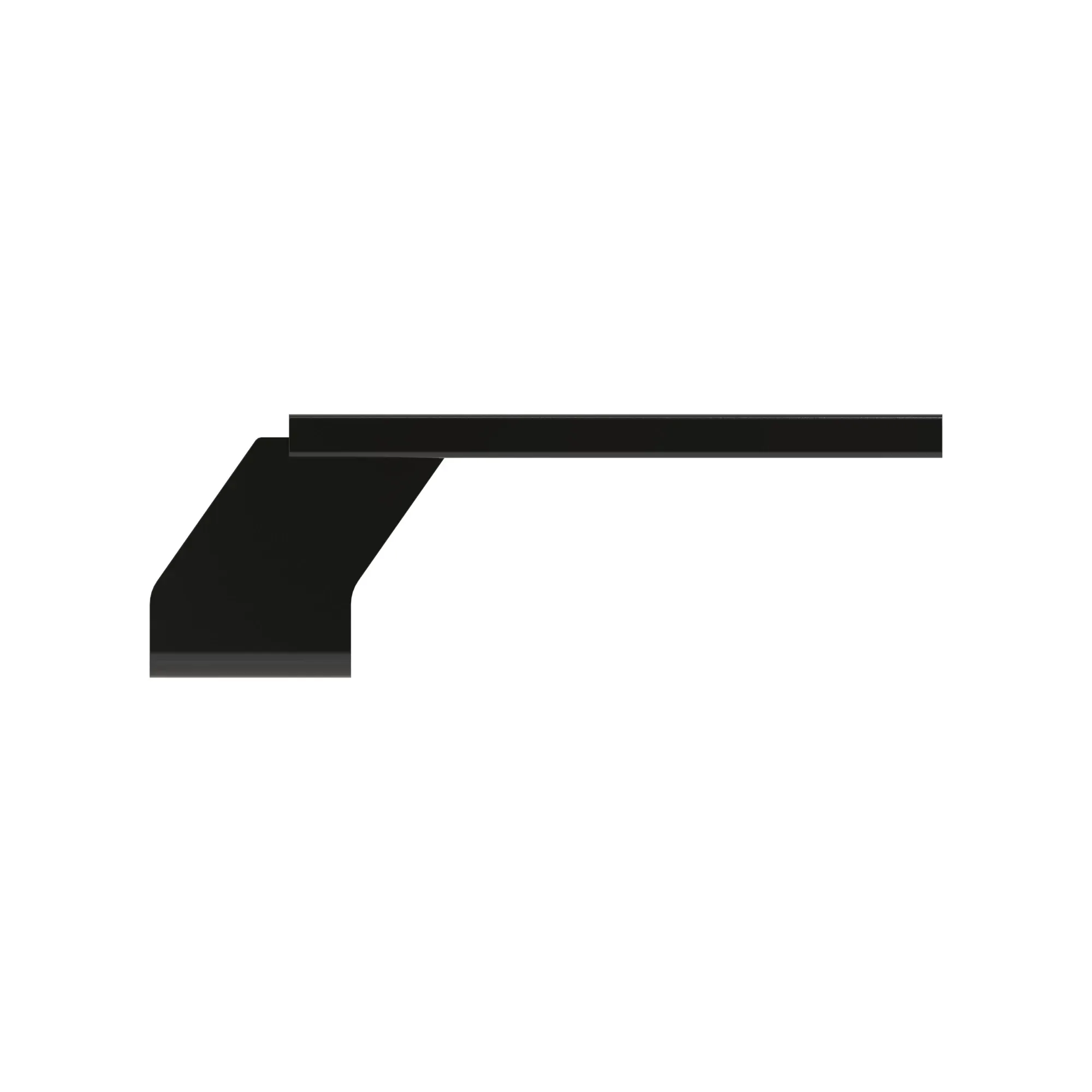 ACTUATOR, RETURN TO DIG