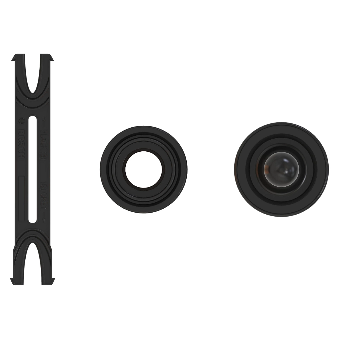 Re550498 RE554498: Diesel Exhaust Fluid (DEF) Injection Pump Filter Kit | Shop ...