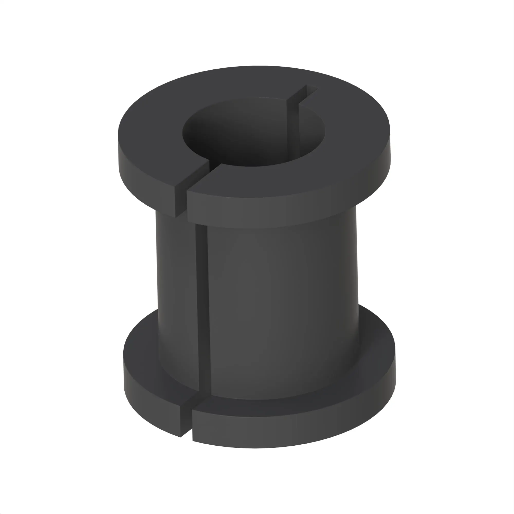 Bushing
