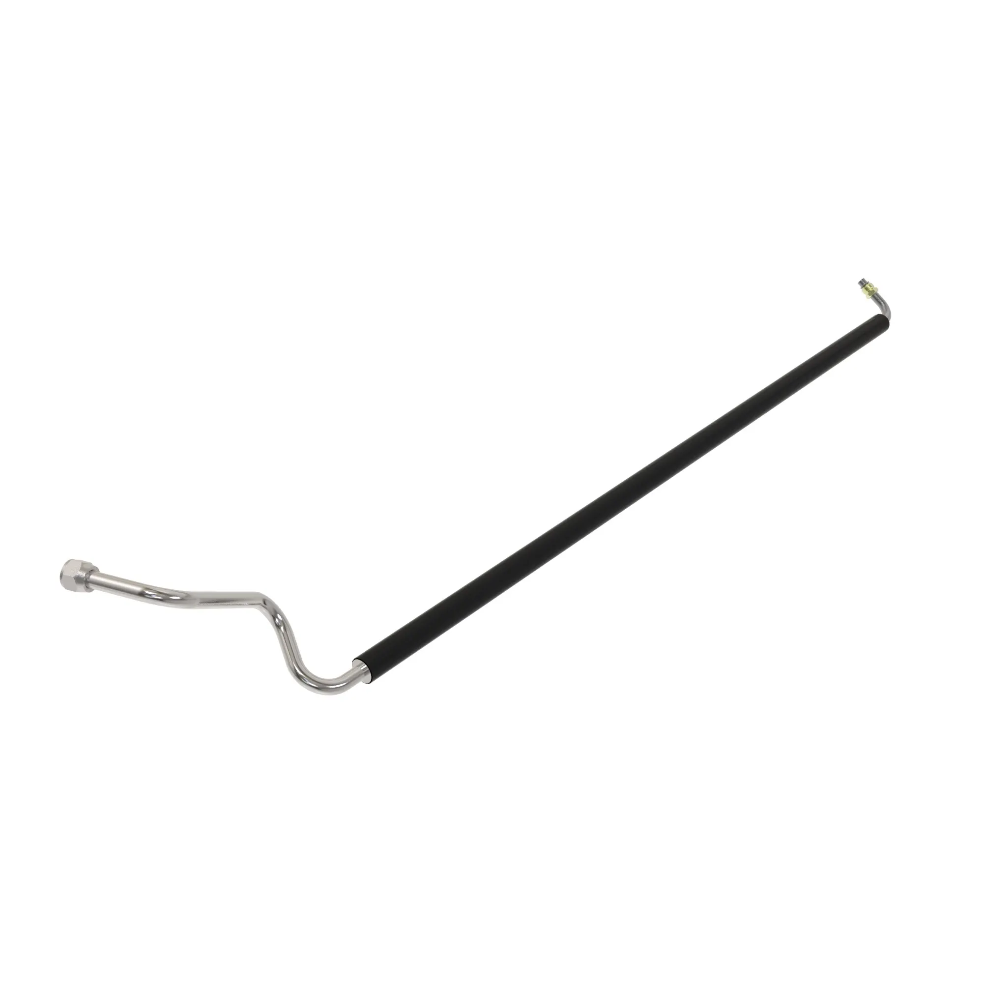 Refrigerant Hose