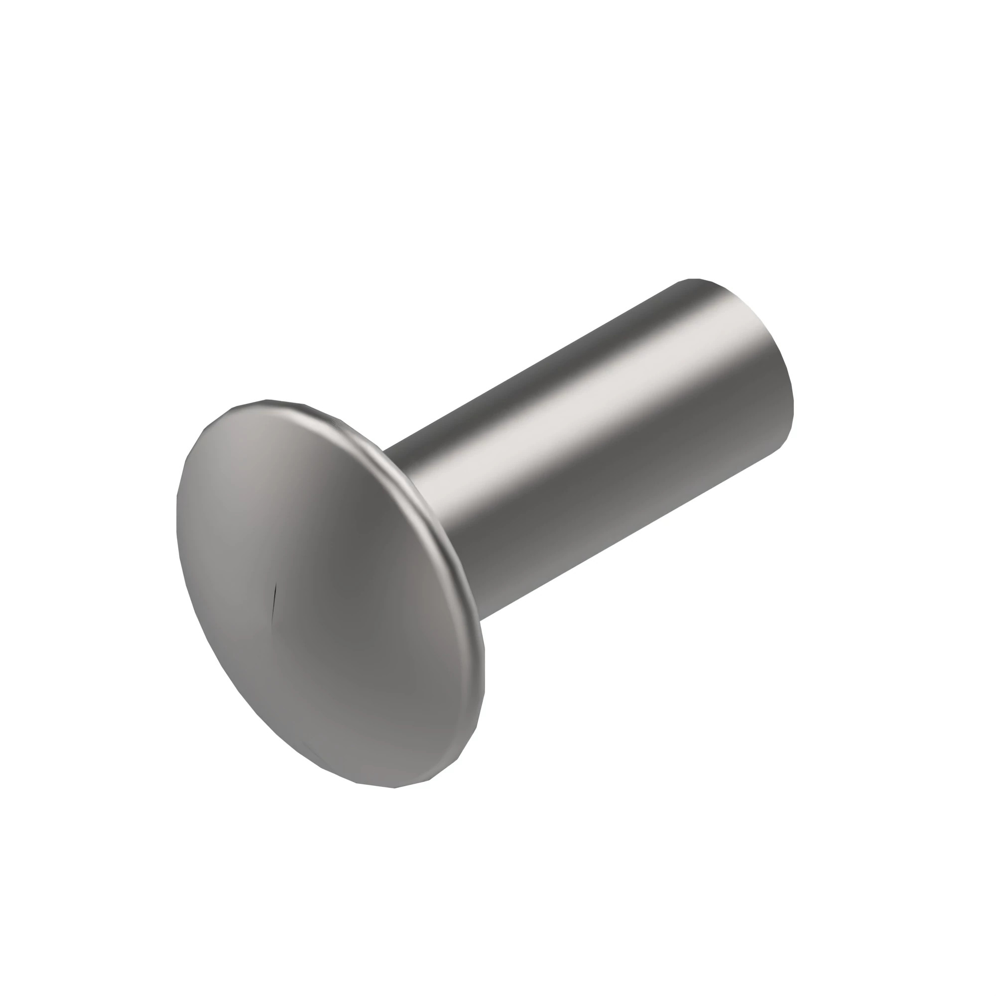 RIVET