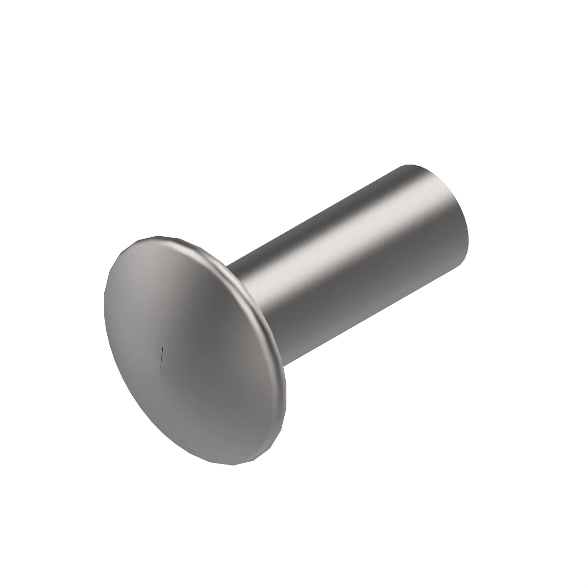 Rivet